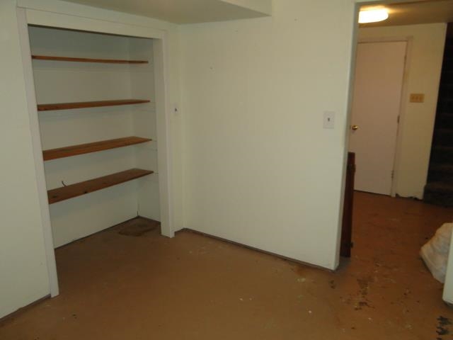 408 E Jones St. Property Photo 29