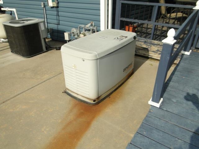 408 E Jones St. Property Photo 30