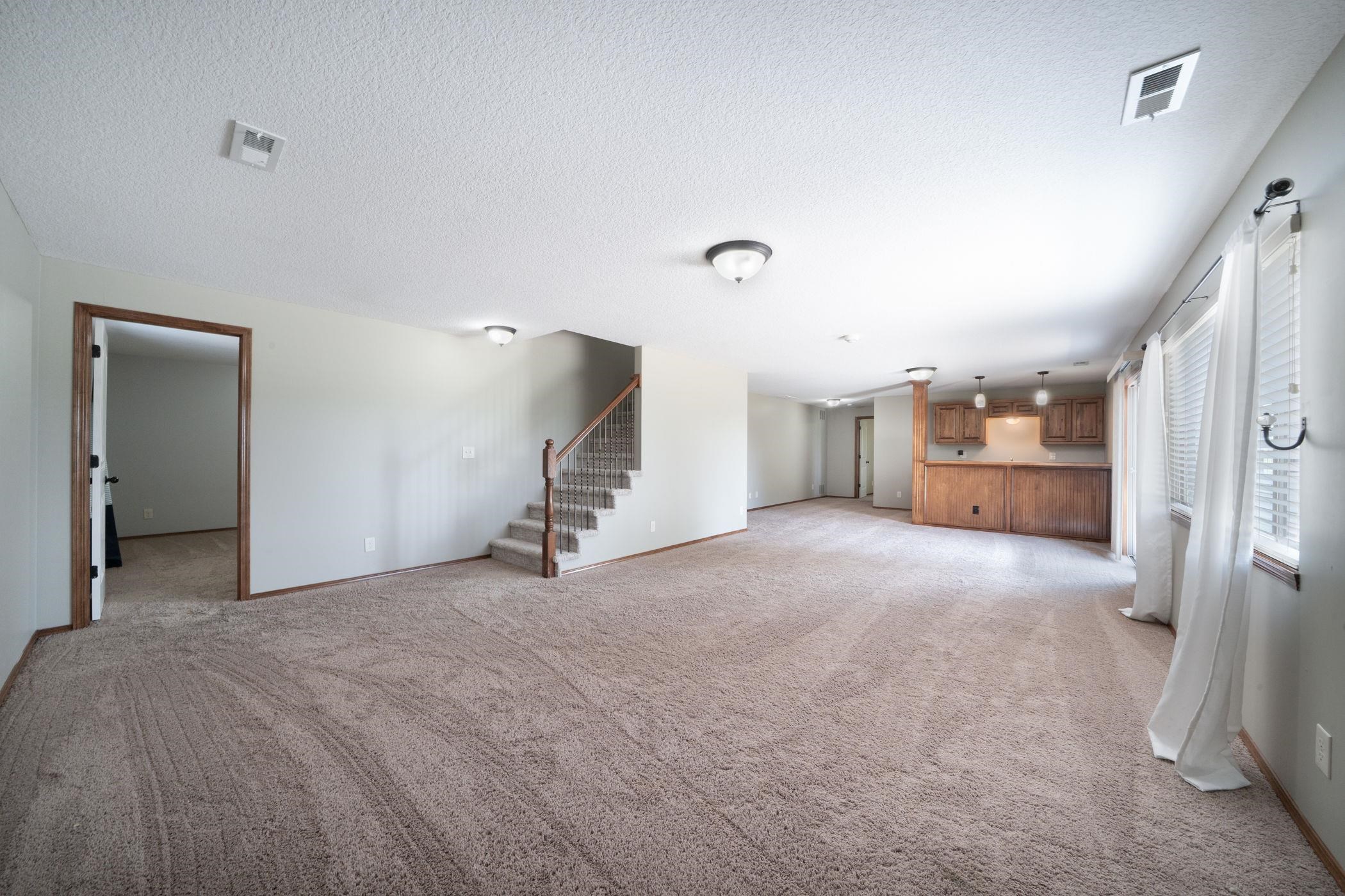 1245 N Countrywalk St Property Photo 27