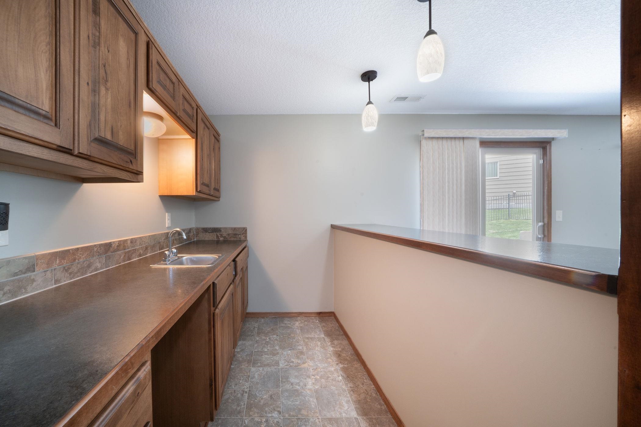1245 N Countrywalk St Property Photo 29