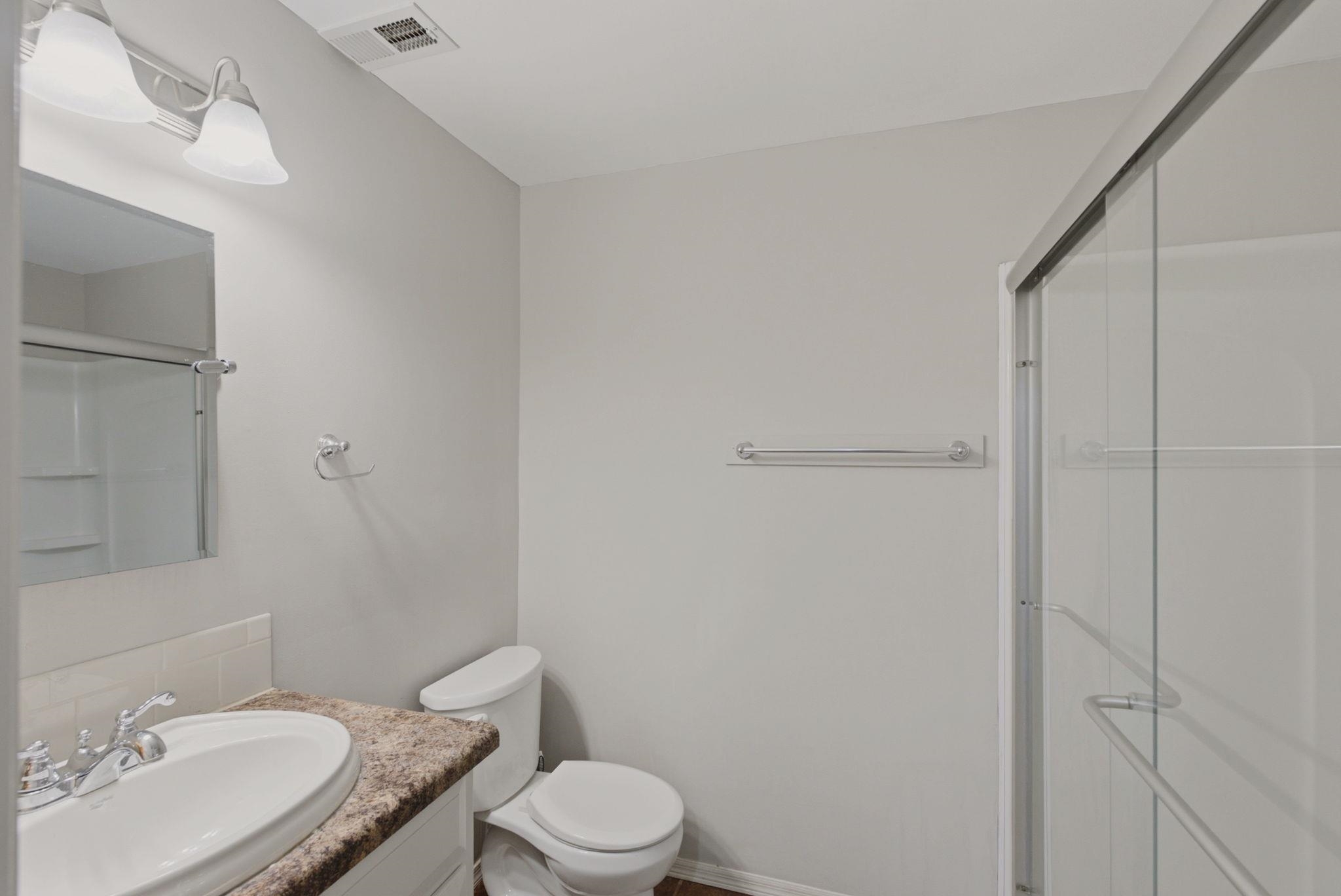 2421 N Fieldstone Street Property Photo 30