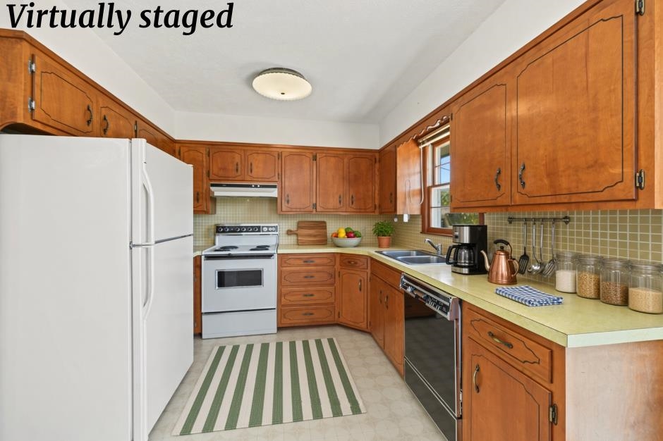 2158 Kensington Rd Property Photo 12