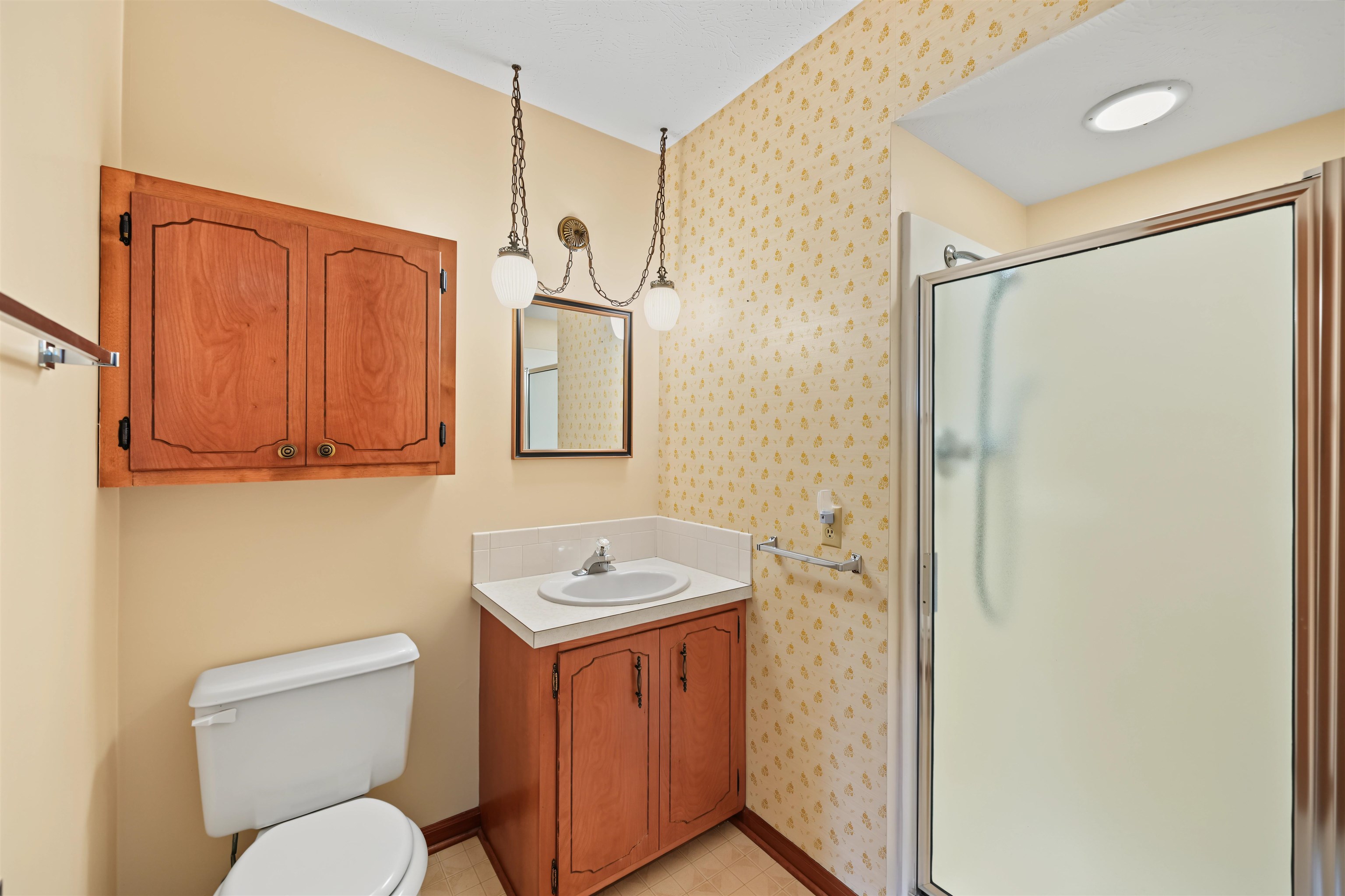 2158 Kensington Rd Property Photo 19
