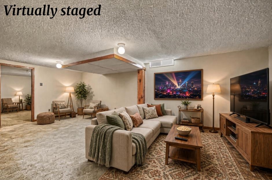 2158 Kensington Rd Property Photo 23