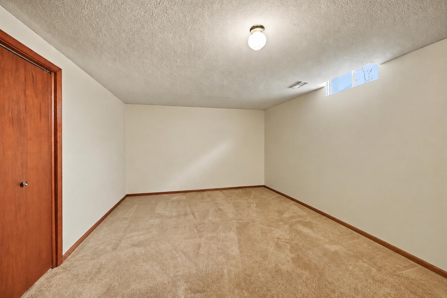 2158 Kensington Rd Property Photo 25