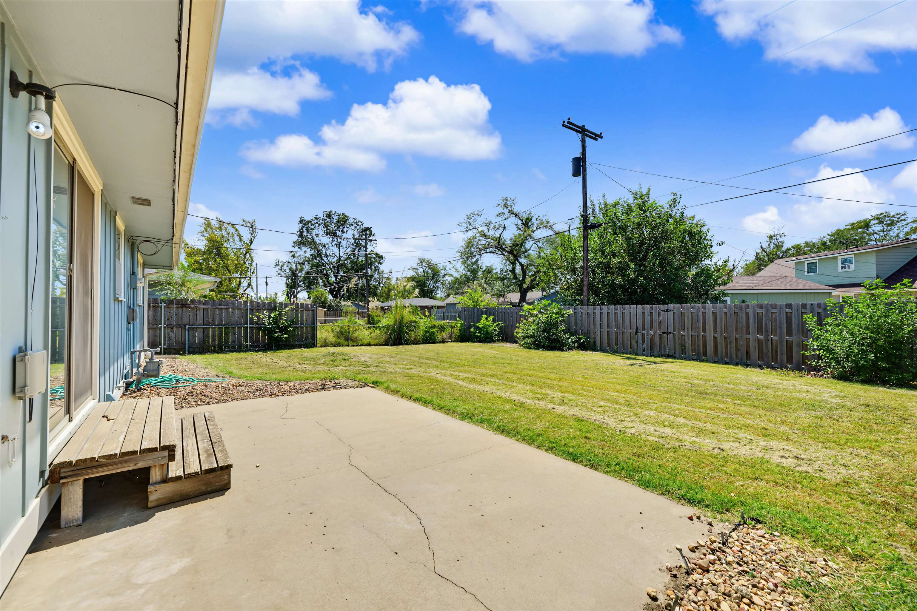 2158 Kensington Rd Property Photo 26