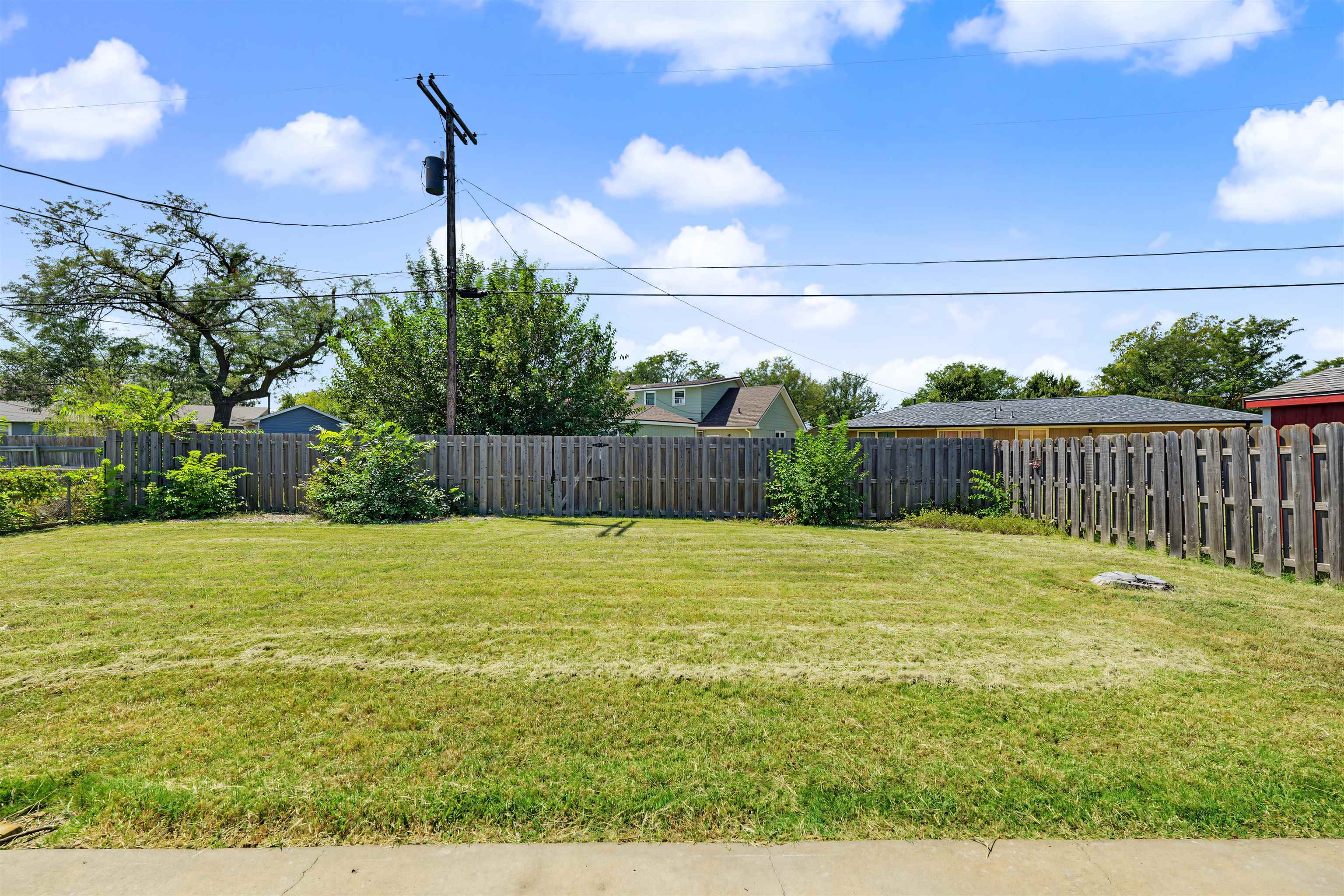 2158 Kensington Rd Property Photo 27