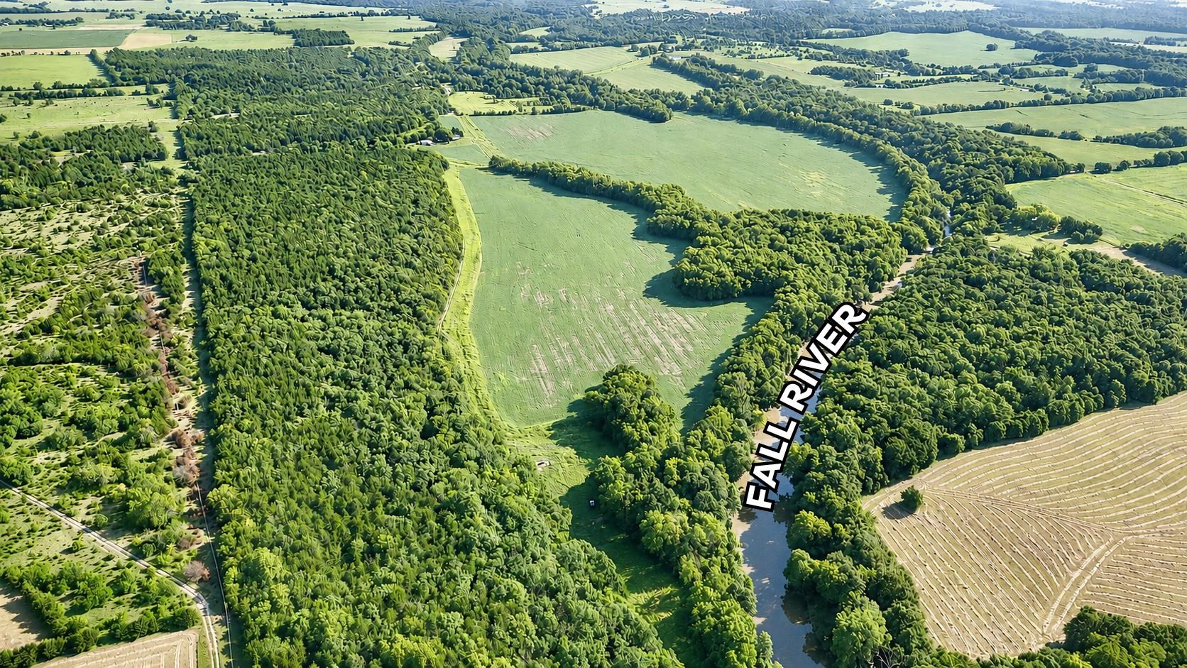8749 700 Rd
