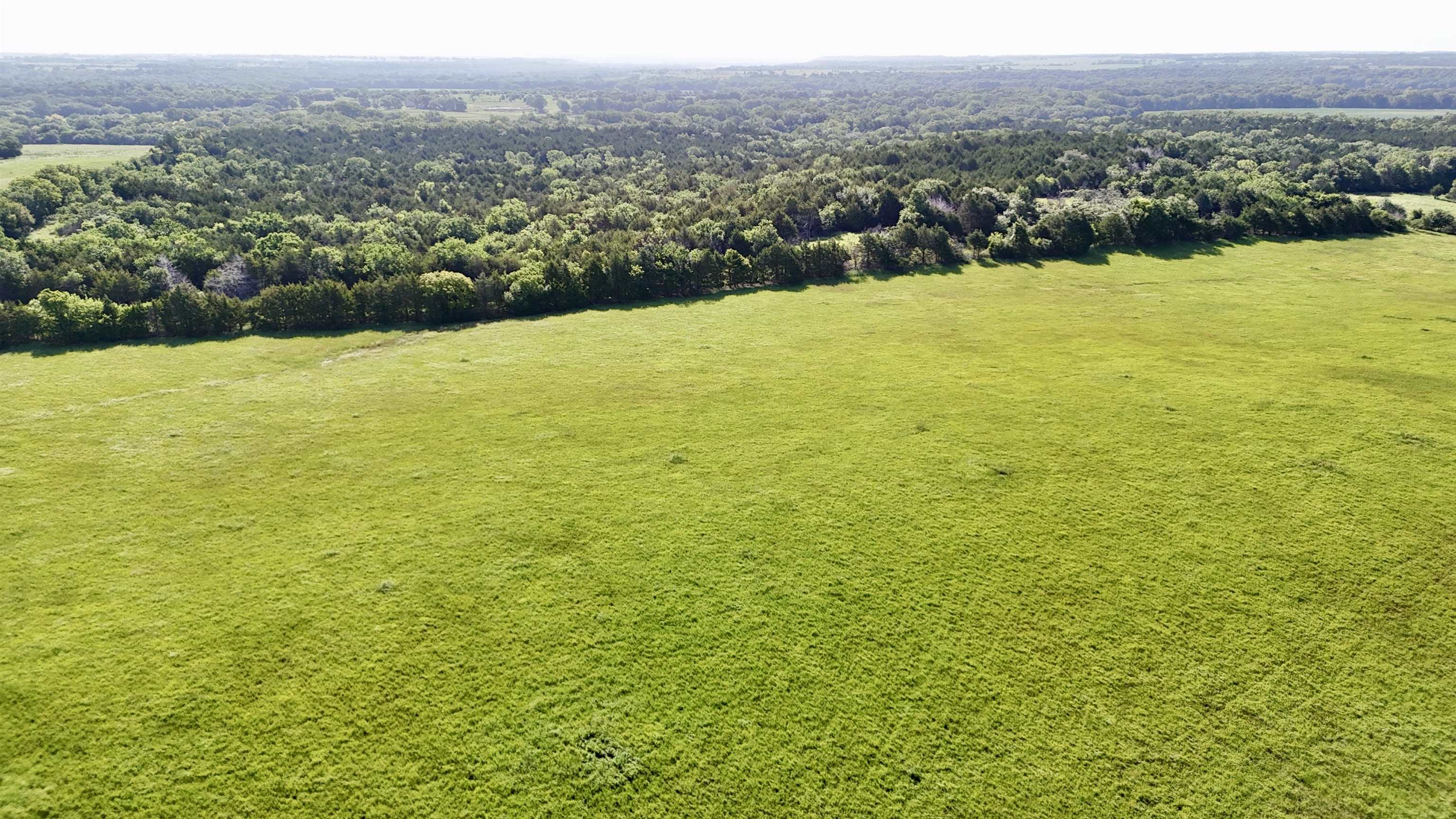 8749 700 Rd Property Photo 15
