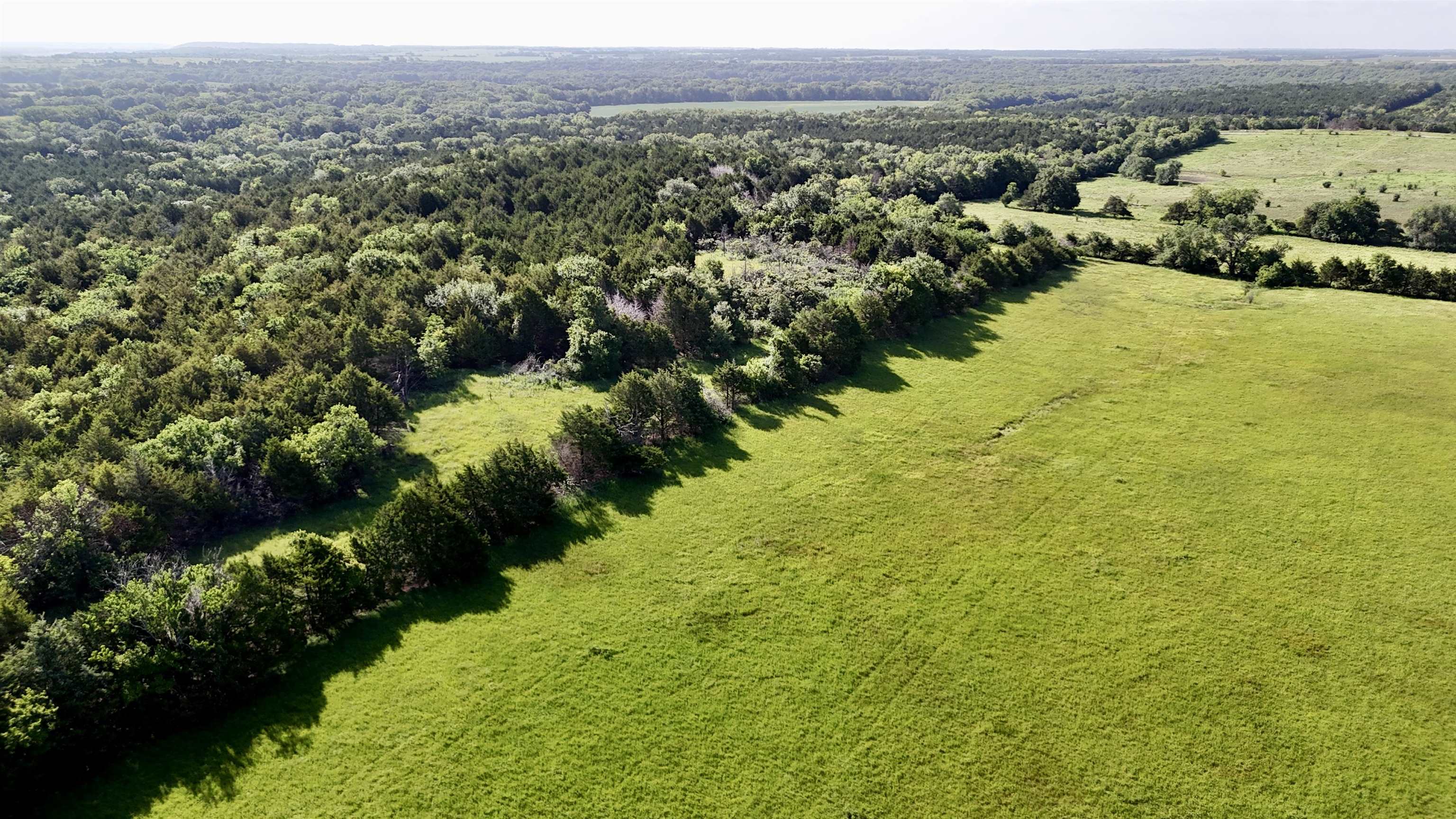 8749 700 Rd Property Photo 16