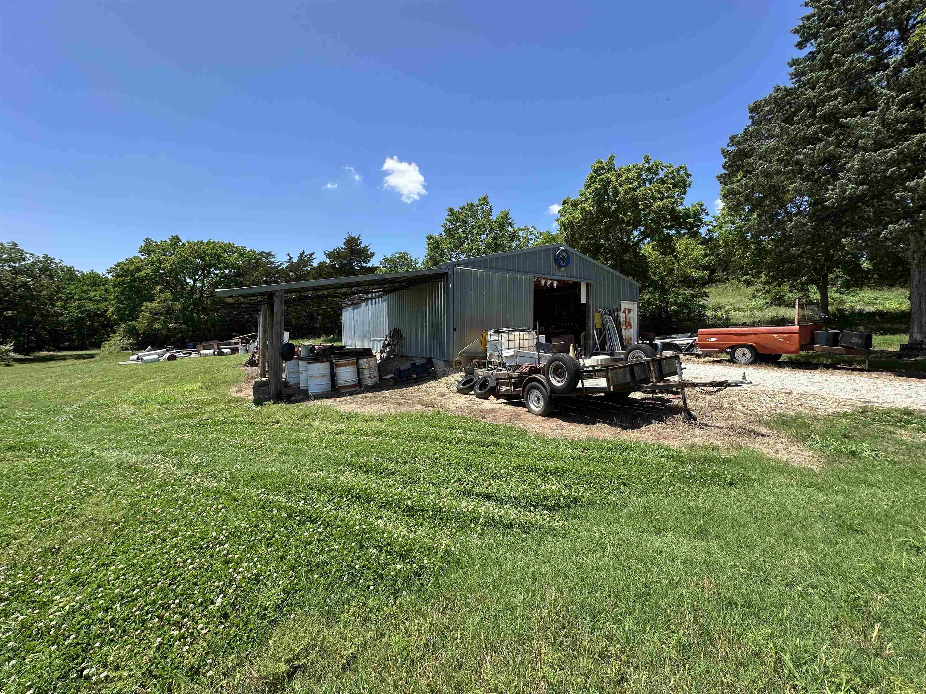 8749 700 Rd Property Photo 19