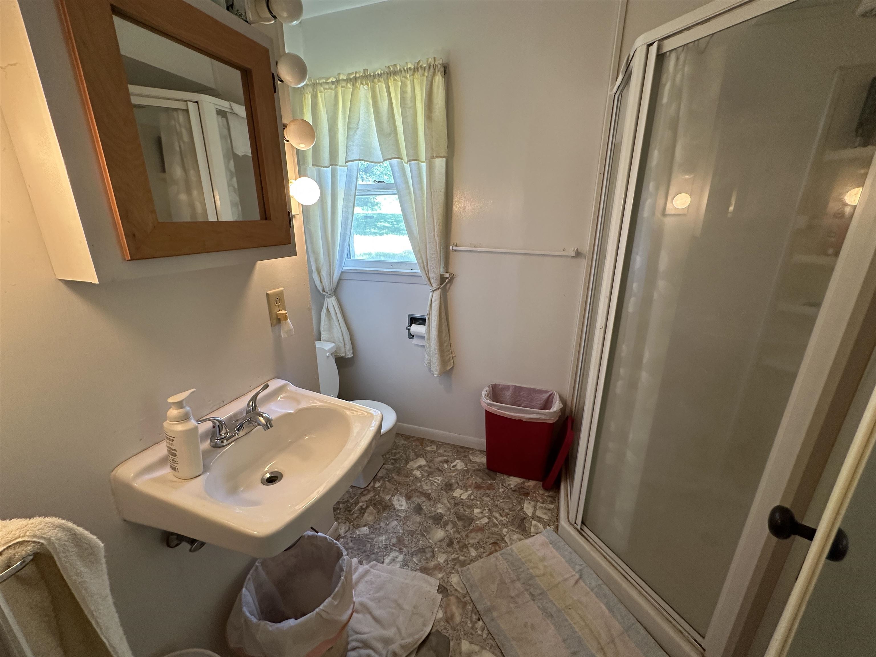 8749 700 Rd Property Photo 22