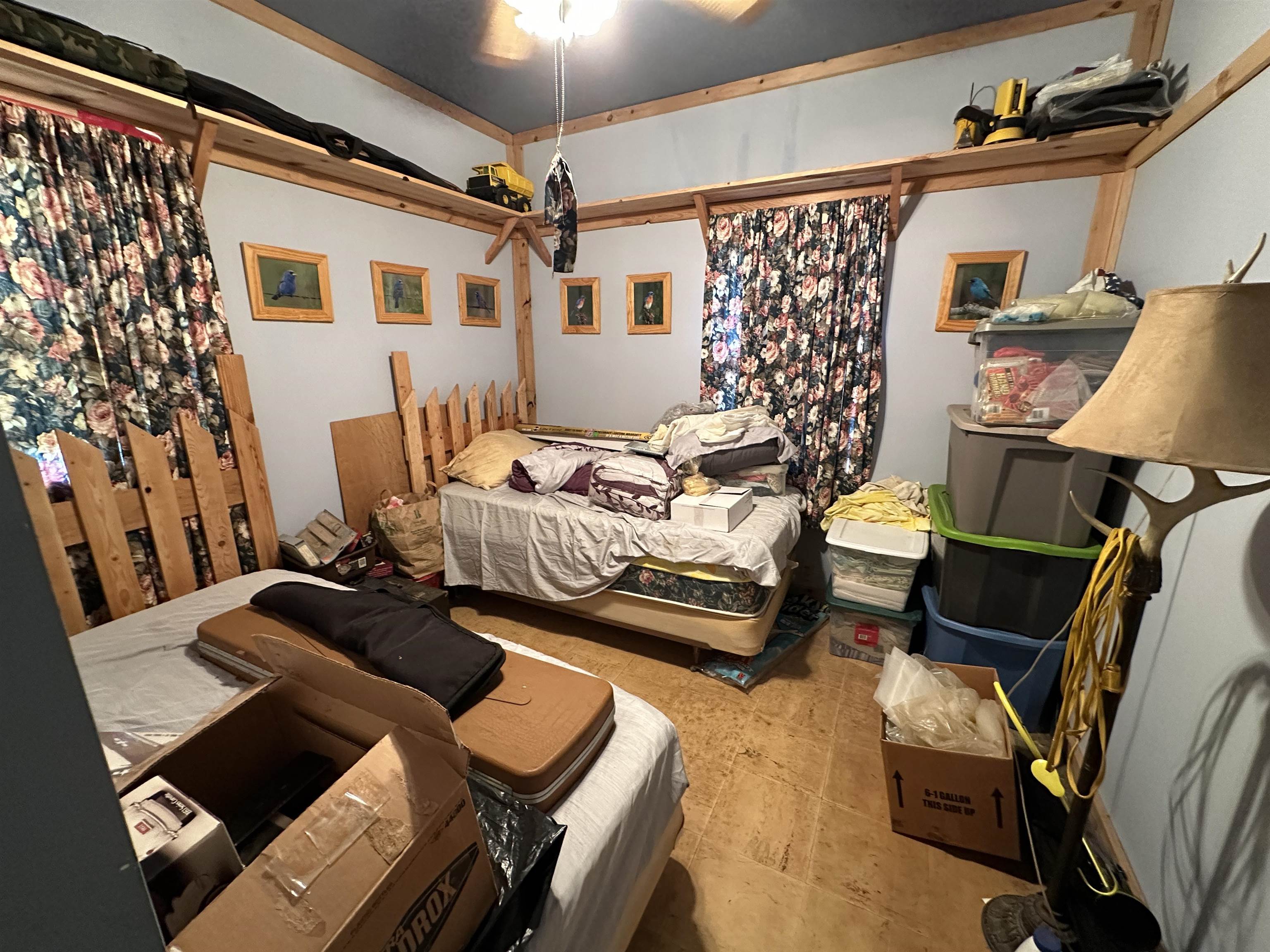 8749 700 Rd Property Photo 25