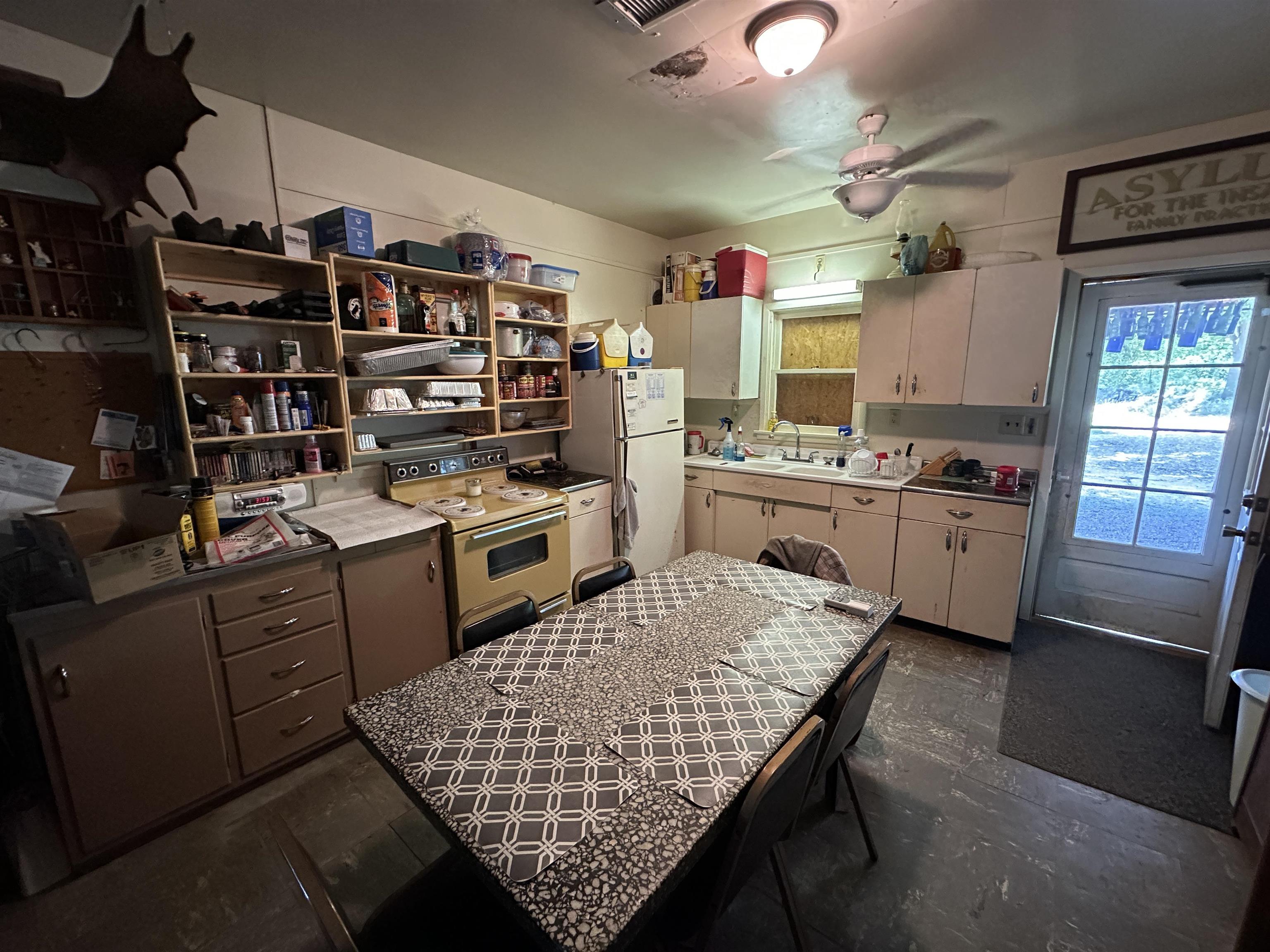 8749 700 Rd Property Photo 26