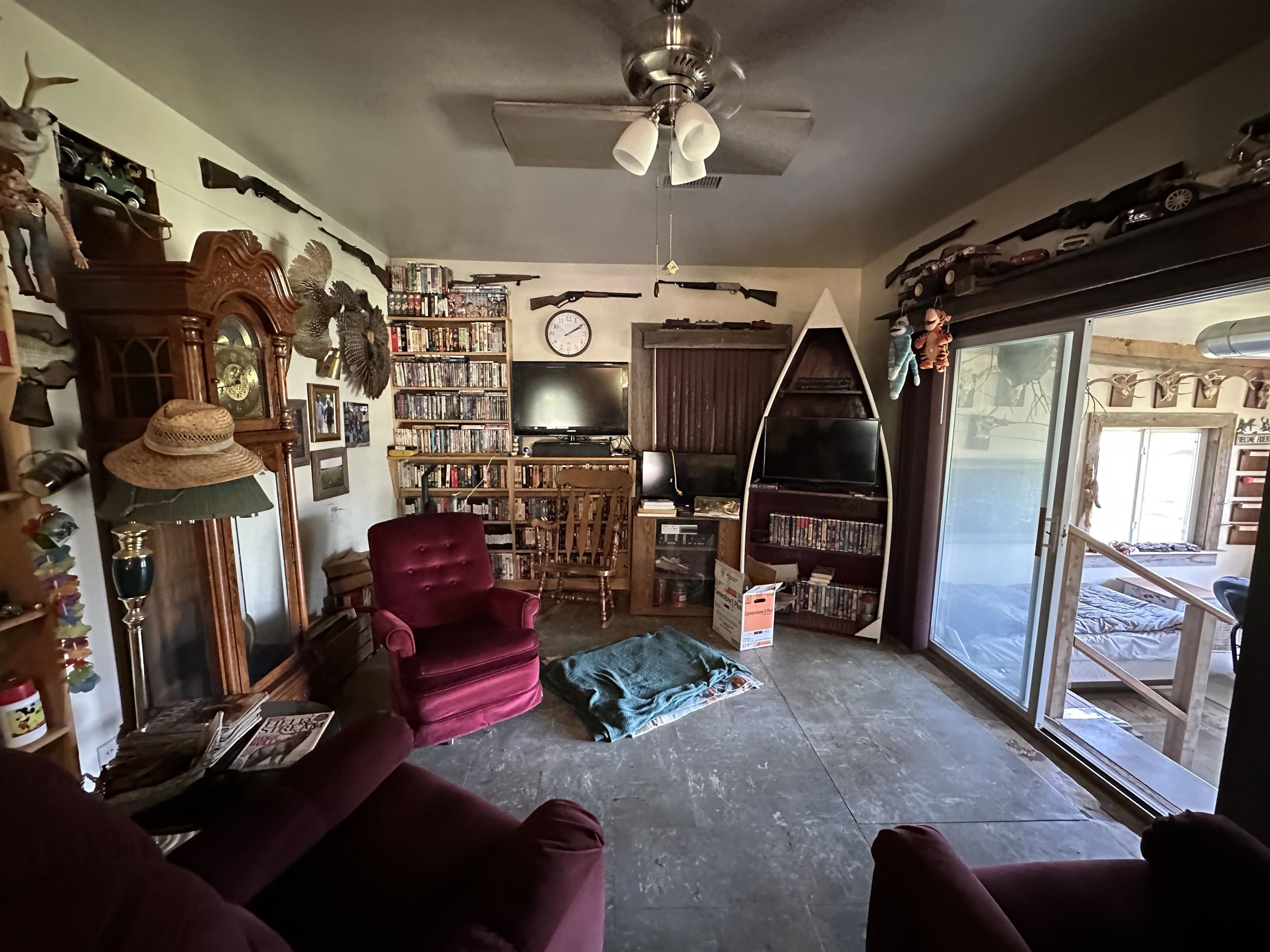 8749 700 Rd Property Photo 27