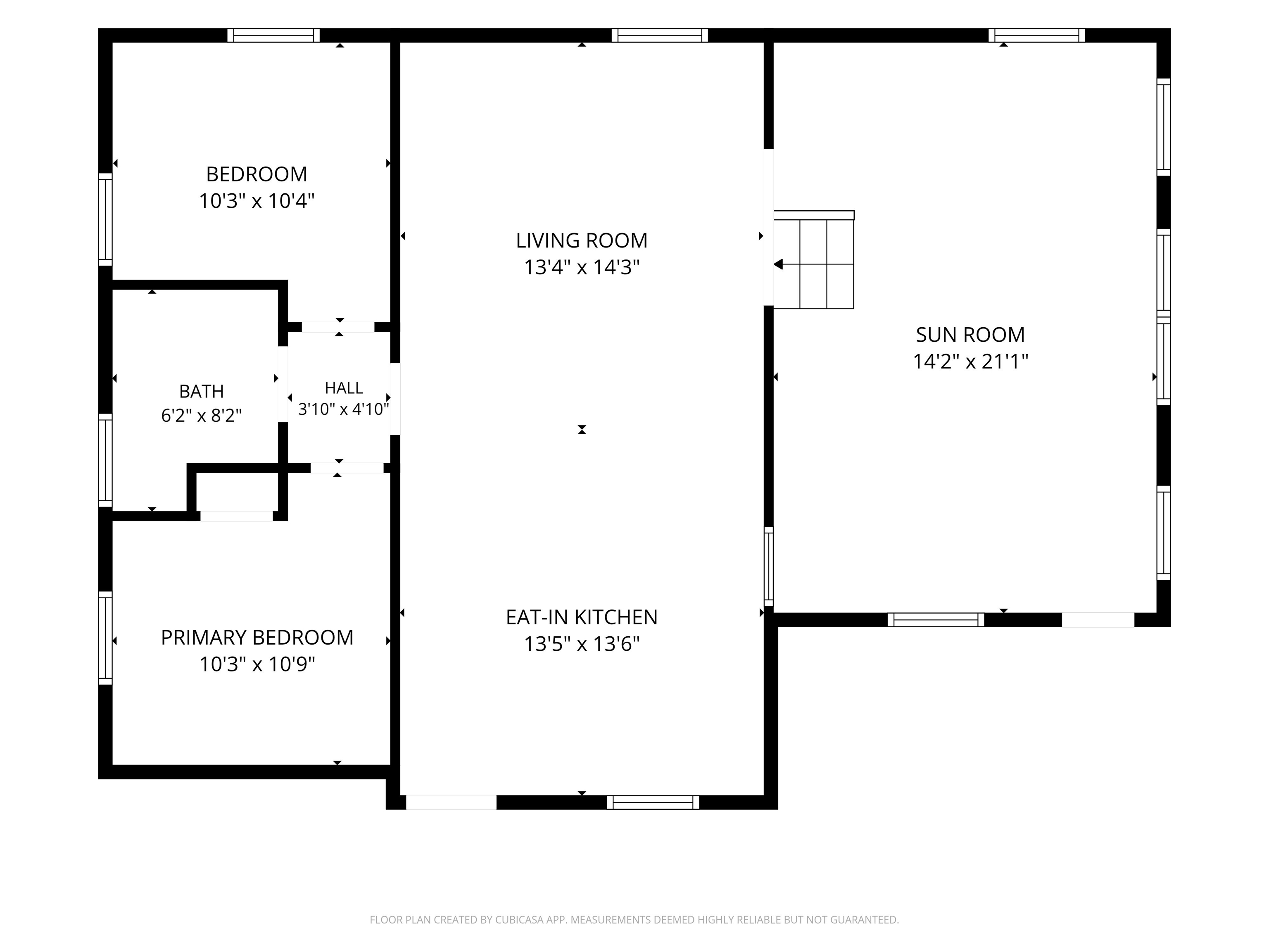 8749 700 Rd Property Photo 28