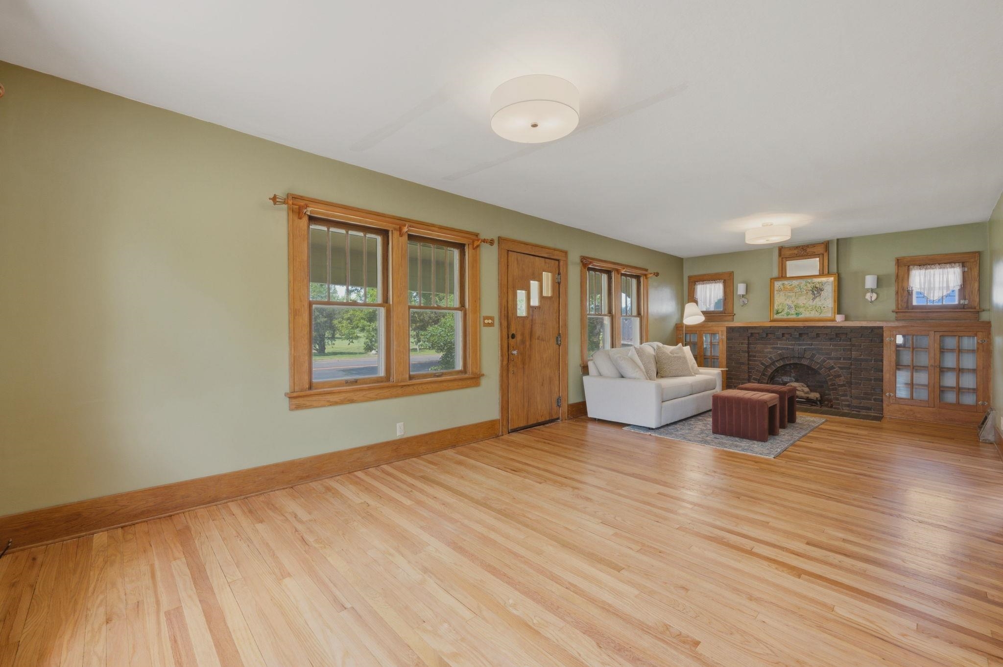 924 N Amidon Ave Property Photo 6