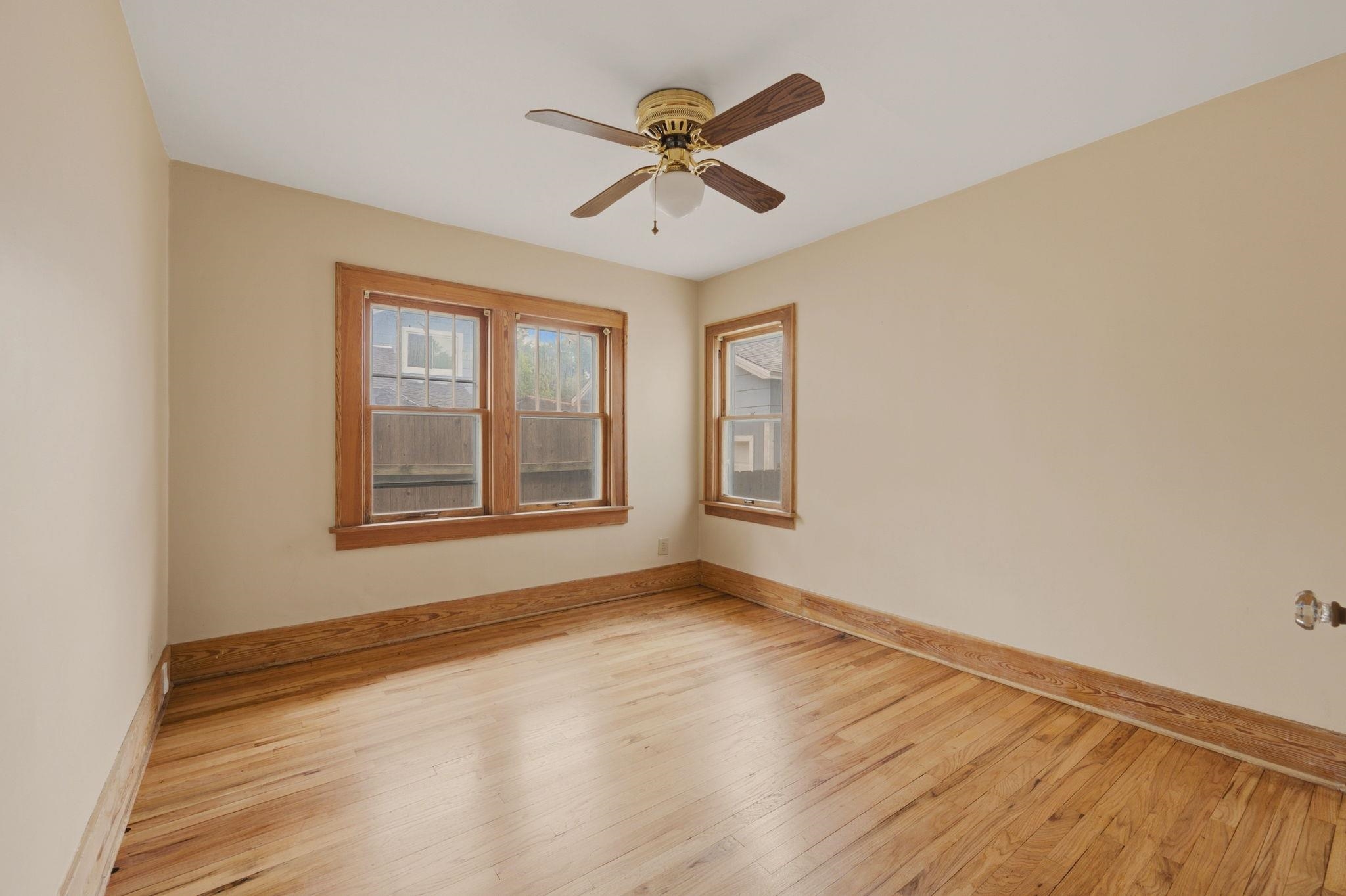 924 N Amidon Ave Property Photo 20