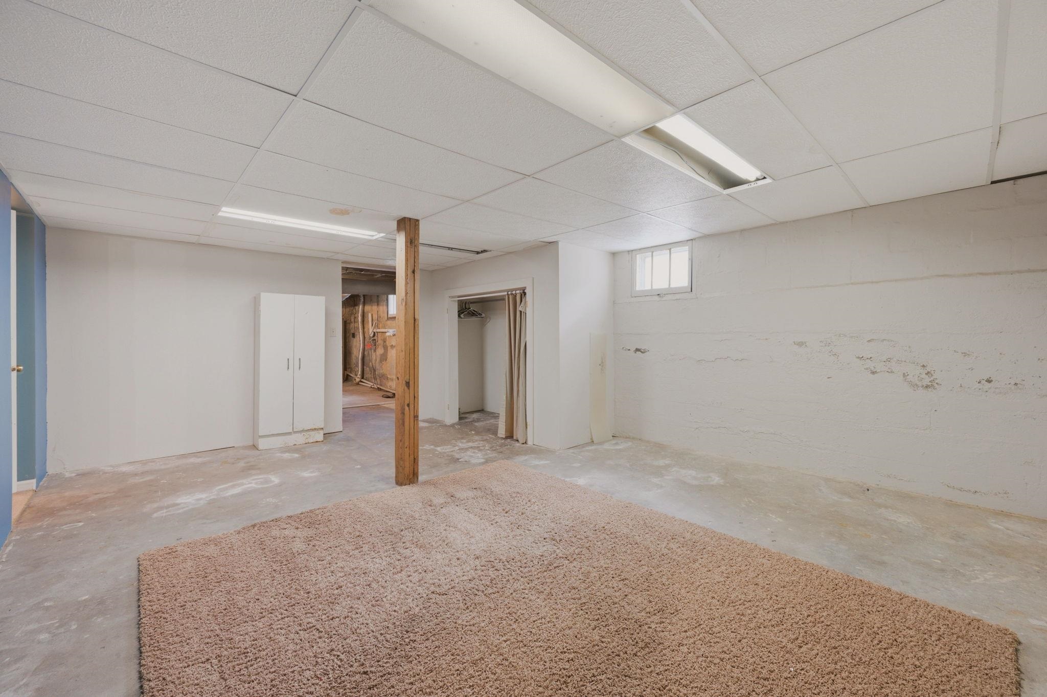 924 N Amidon Ave Property Photo 26