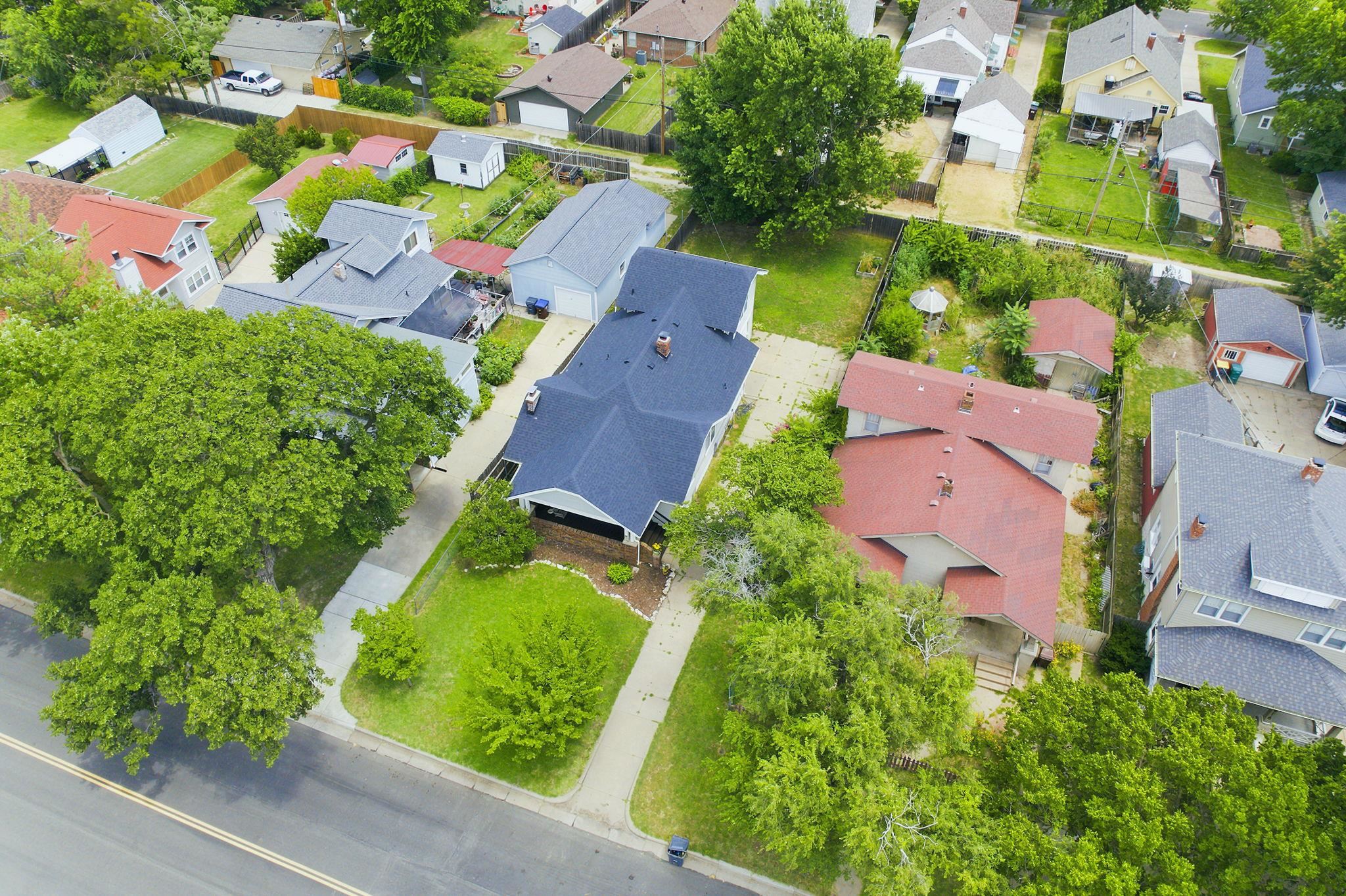 924 N Amidon Ave Property Photo 34