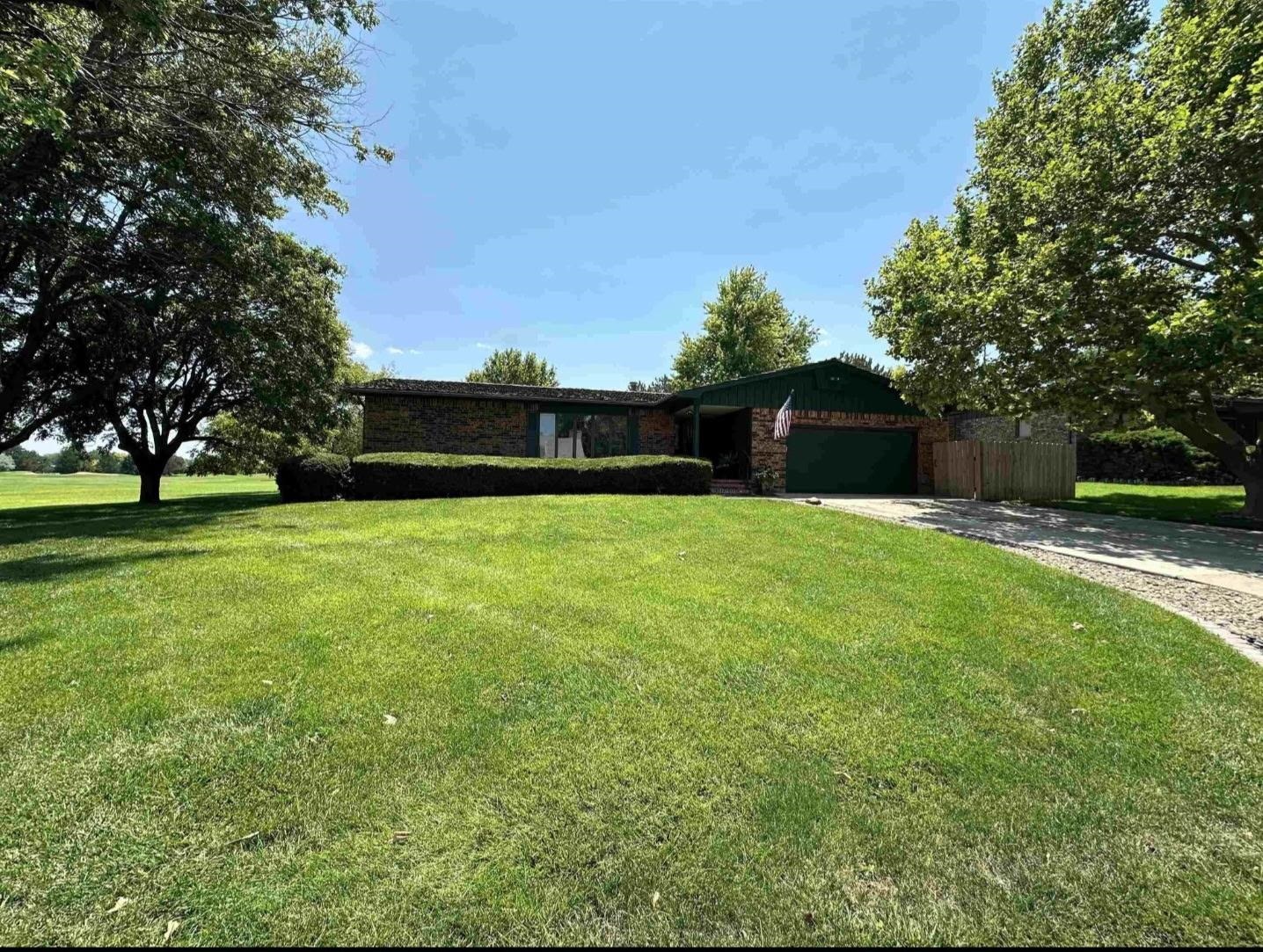 1009 Ruth Ann Dr Property Photo 1