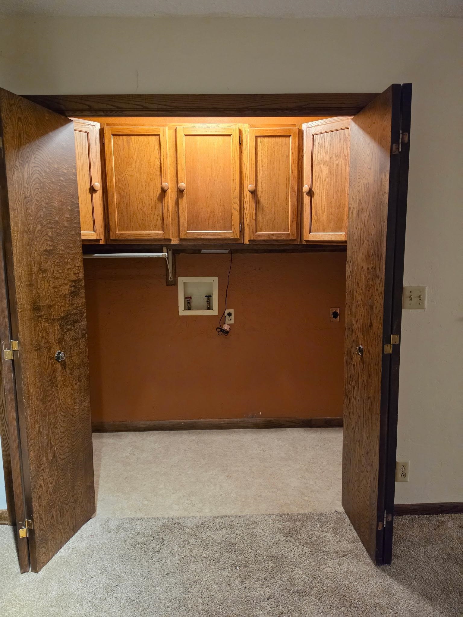 1009 Ruth Ann Dr Property Photo 6