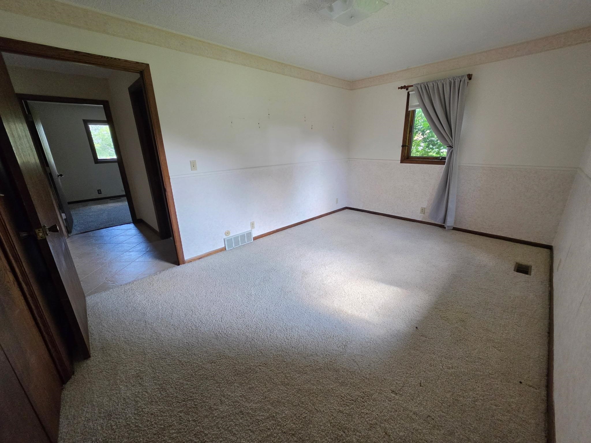 1009 Ruth Ann Dr Property Photo 11