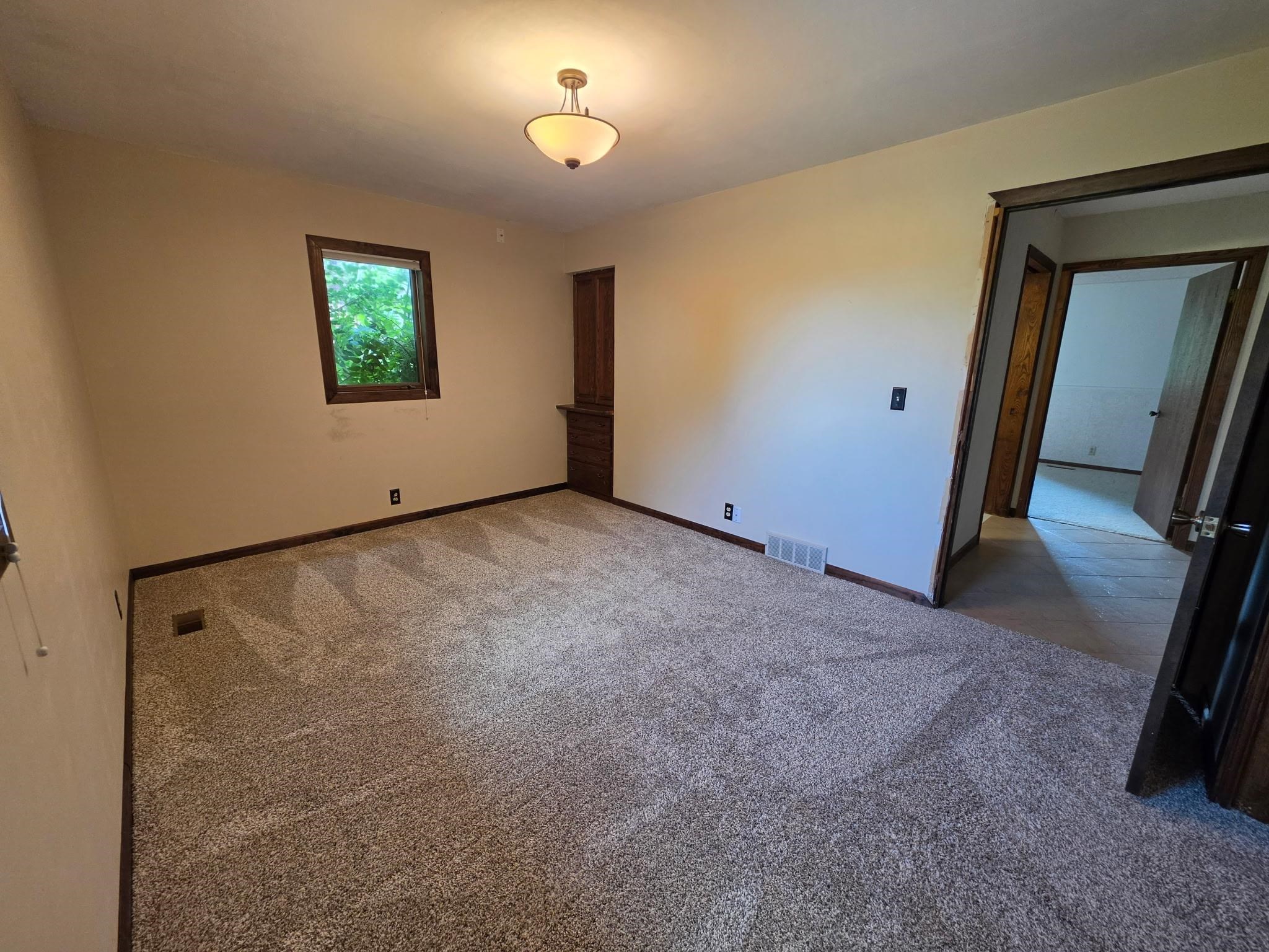 1009 Ruth Ann Dr Property Photo 13