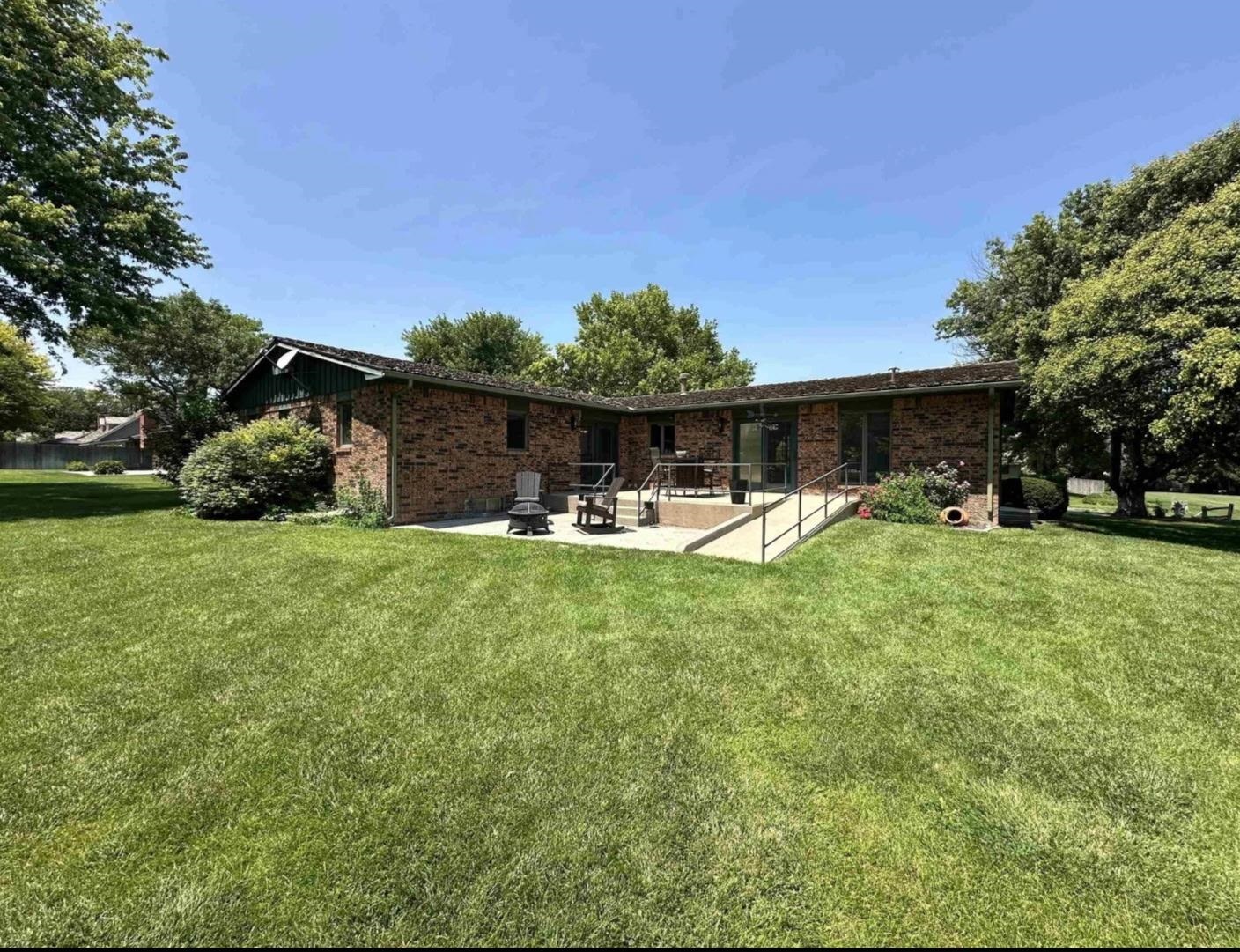 1009 Ruth Ann Dr Property Photo 14