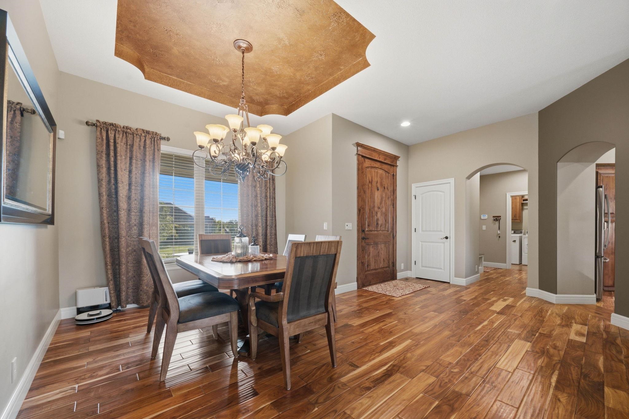 14213 W Monterey Property Photo 3