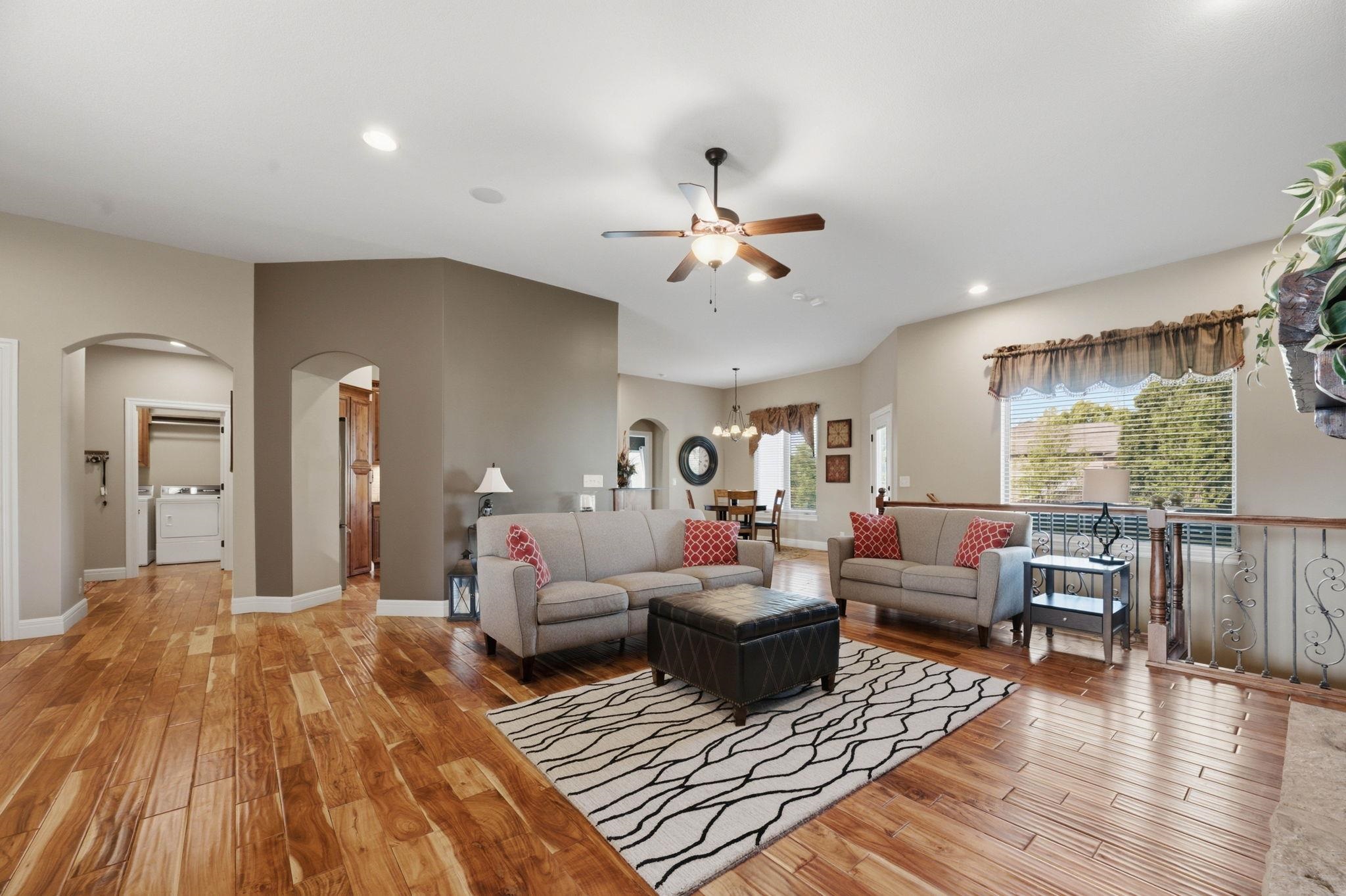 14213 W Monterey Property Photo 4