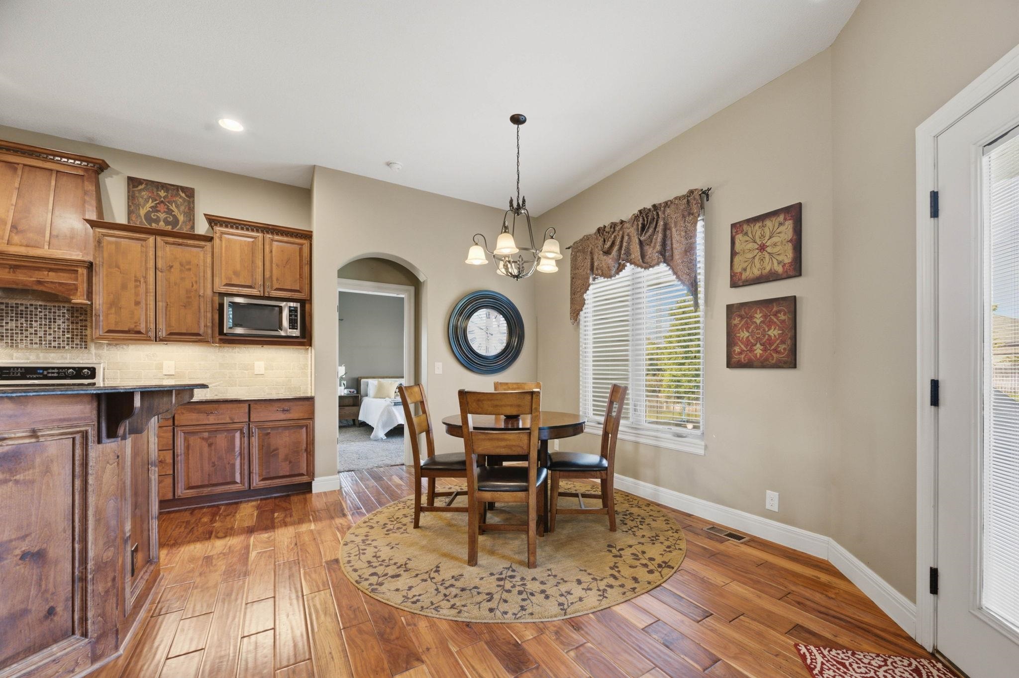 14213 W Monterey Property Photo 6