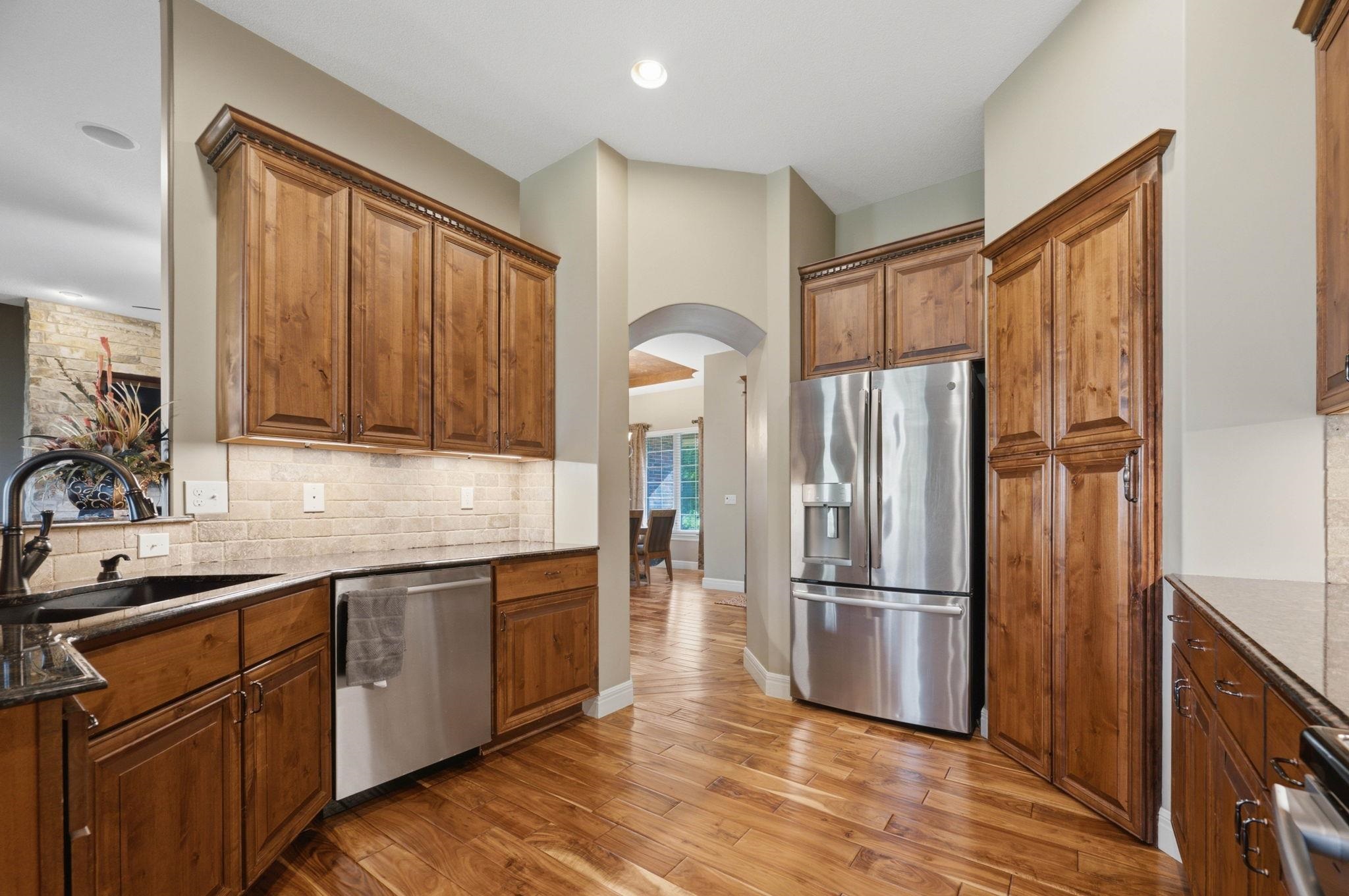 14213 W Monterey Property Photo 8