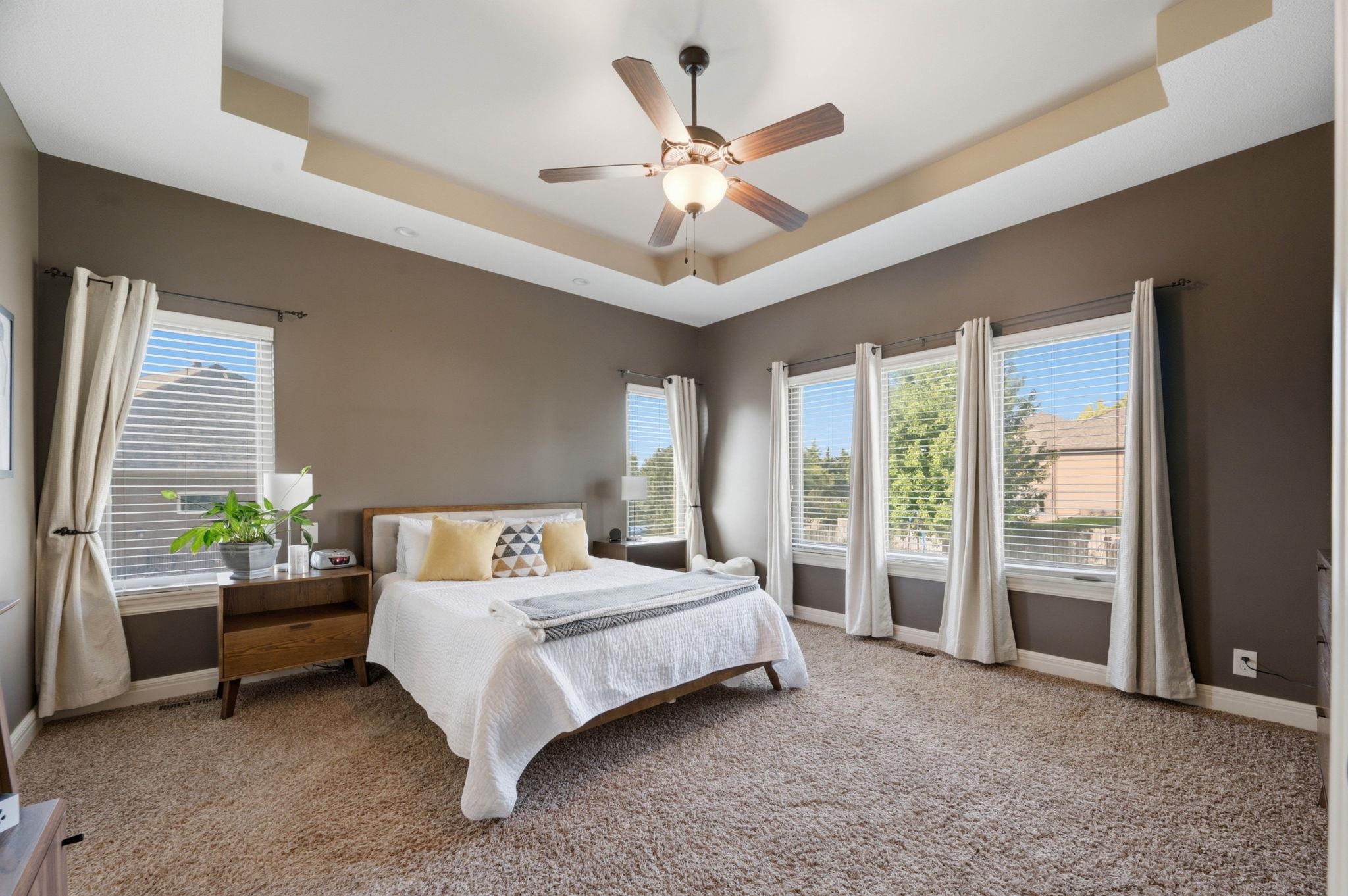 14213 W Monterey Property Photo 10