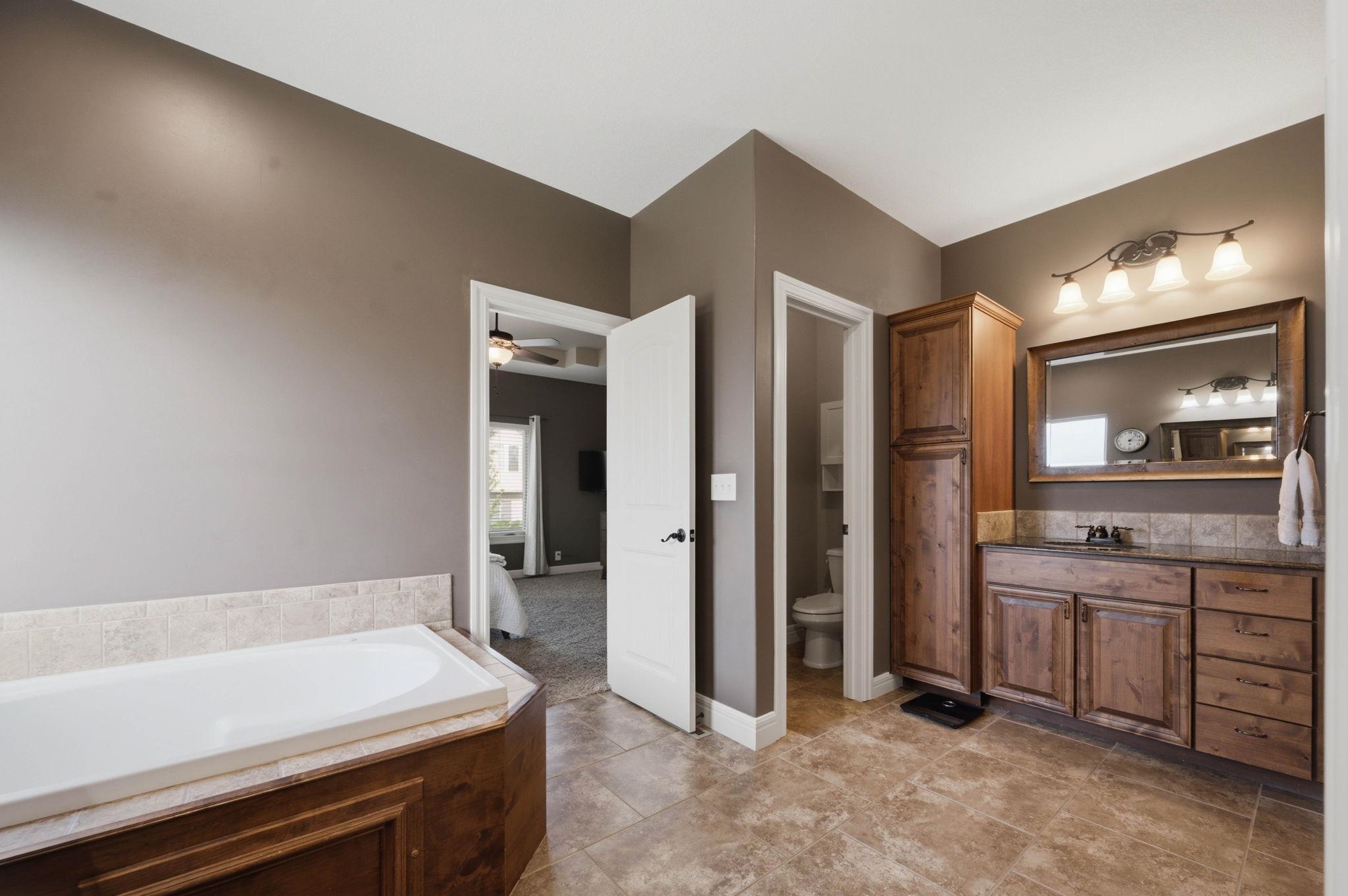 14213 W Monterey Property Photo 13