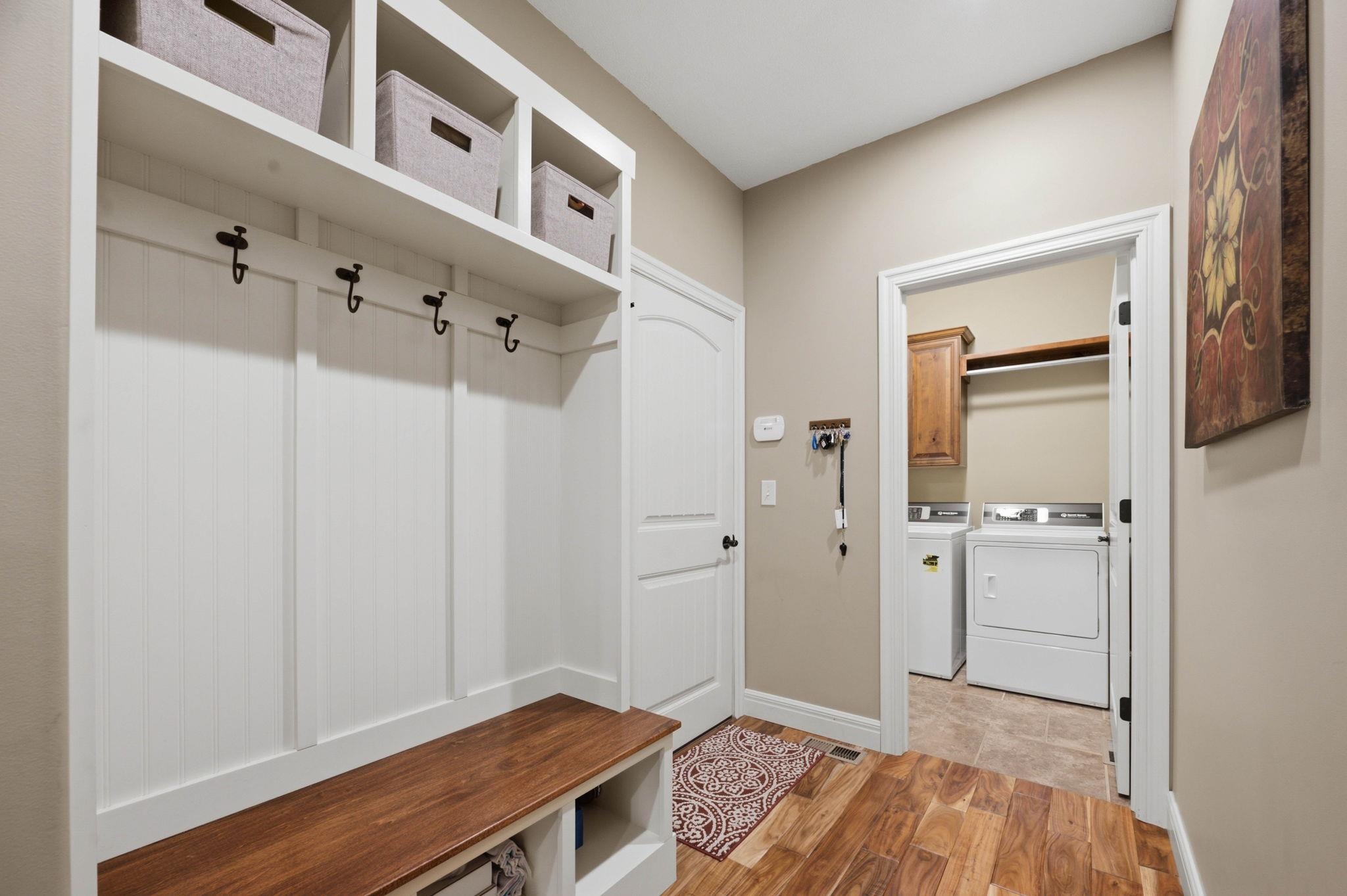 14213 W Monterey Property Photo 14