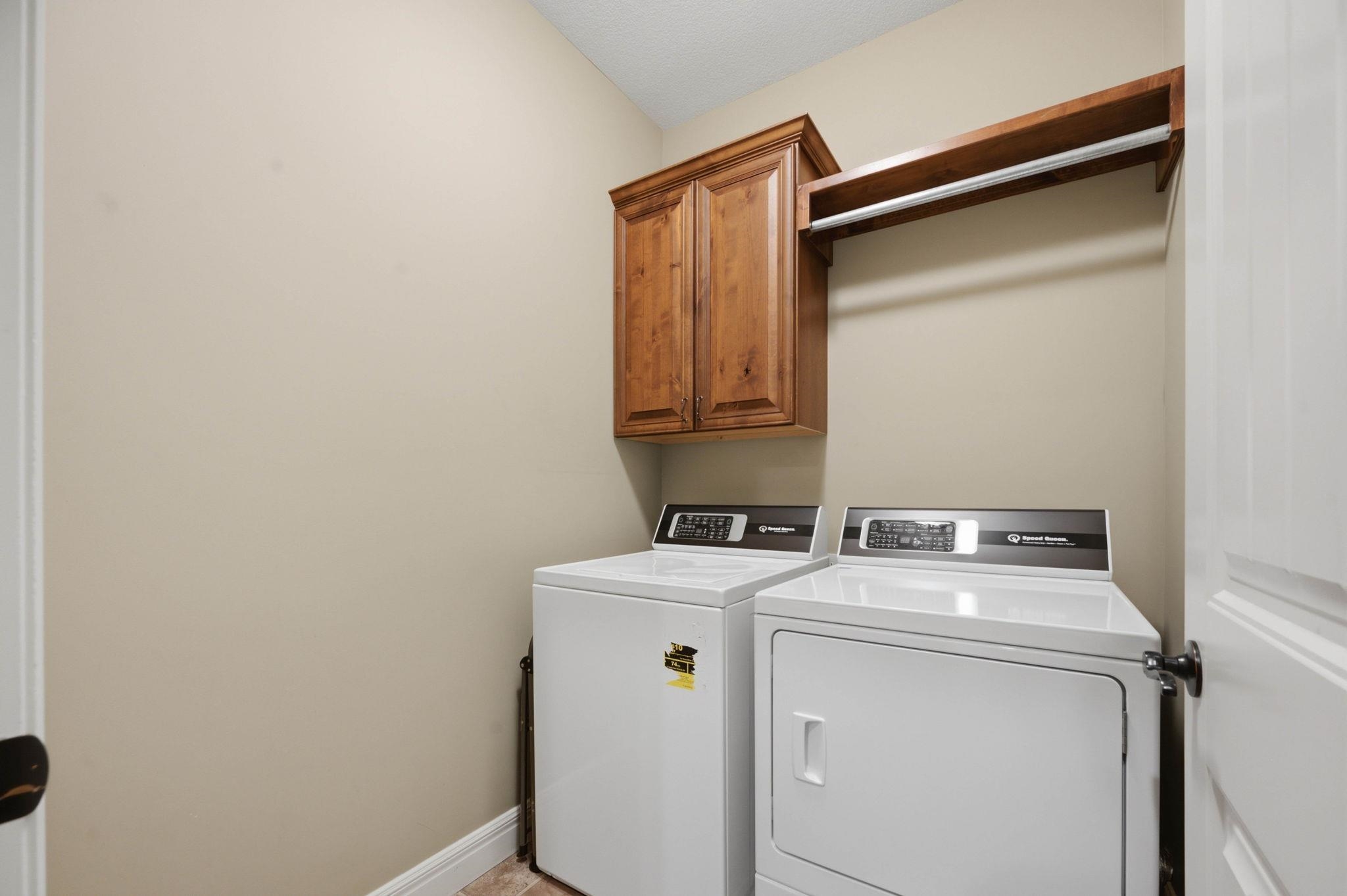 14213 W Monterey Property Photo 15