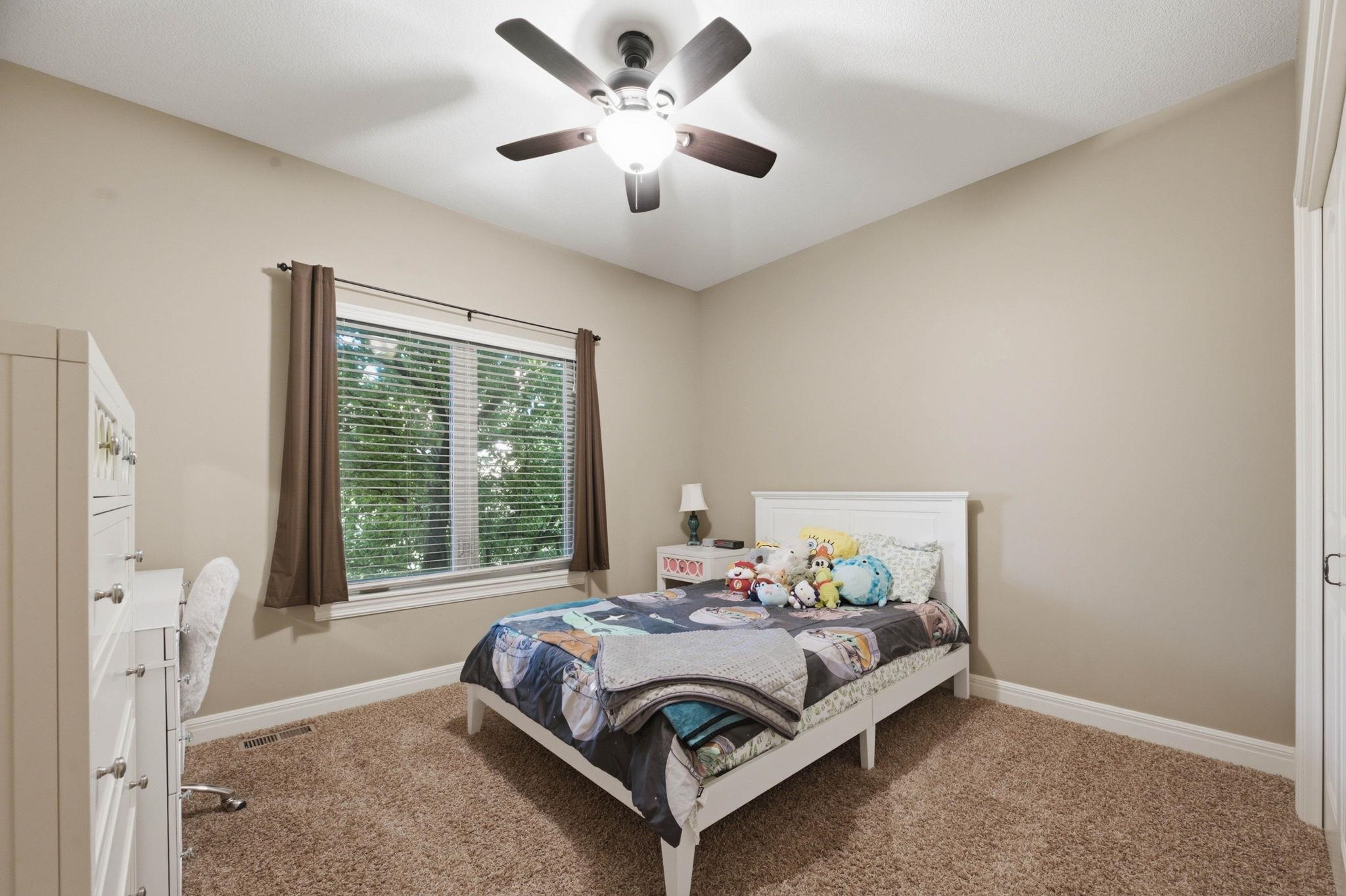 14213 W Monterey Property Photo 16