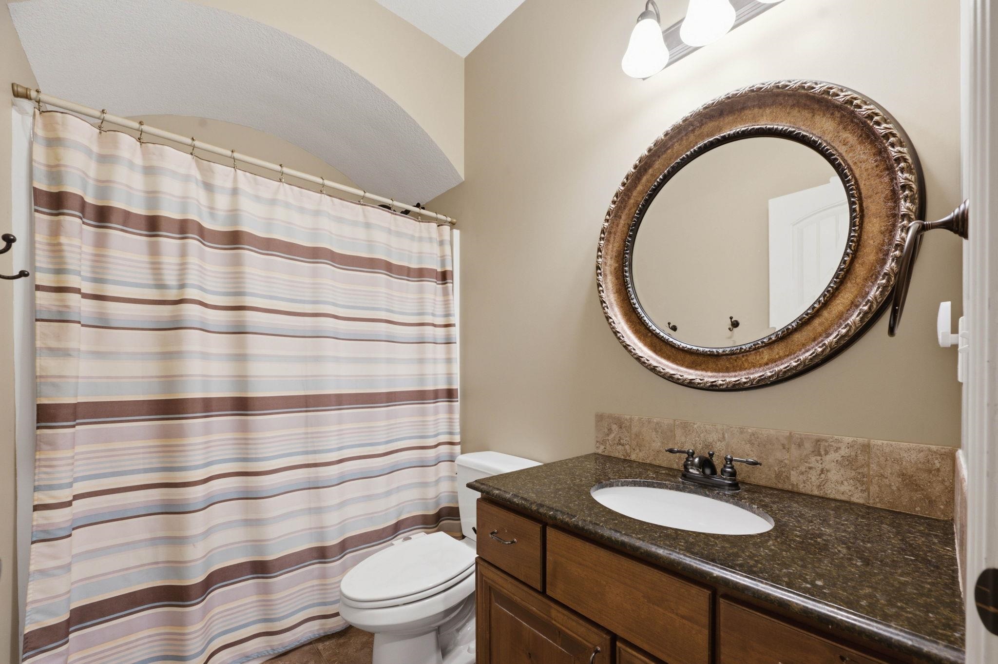 14213 W Monterey Property Photo 17