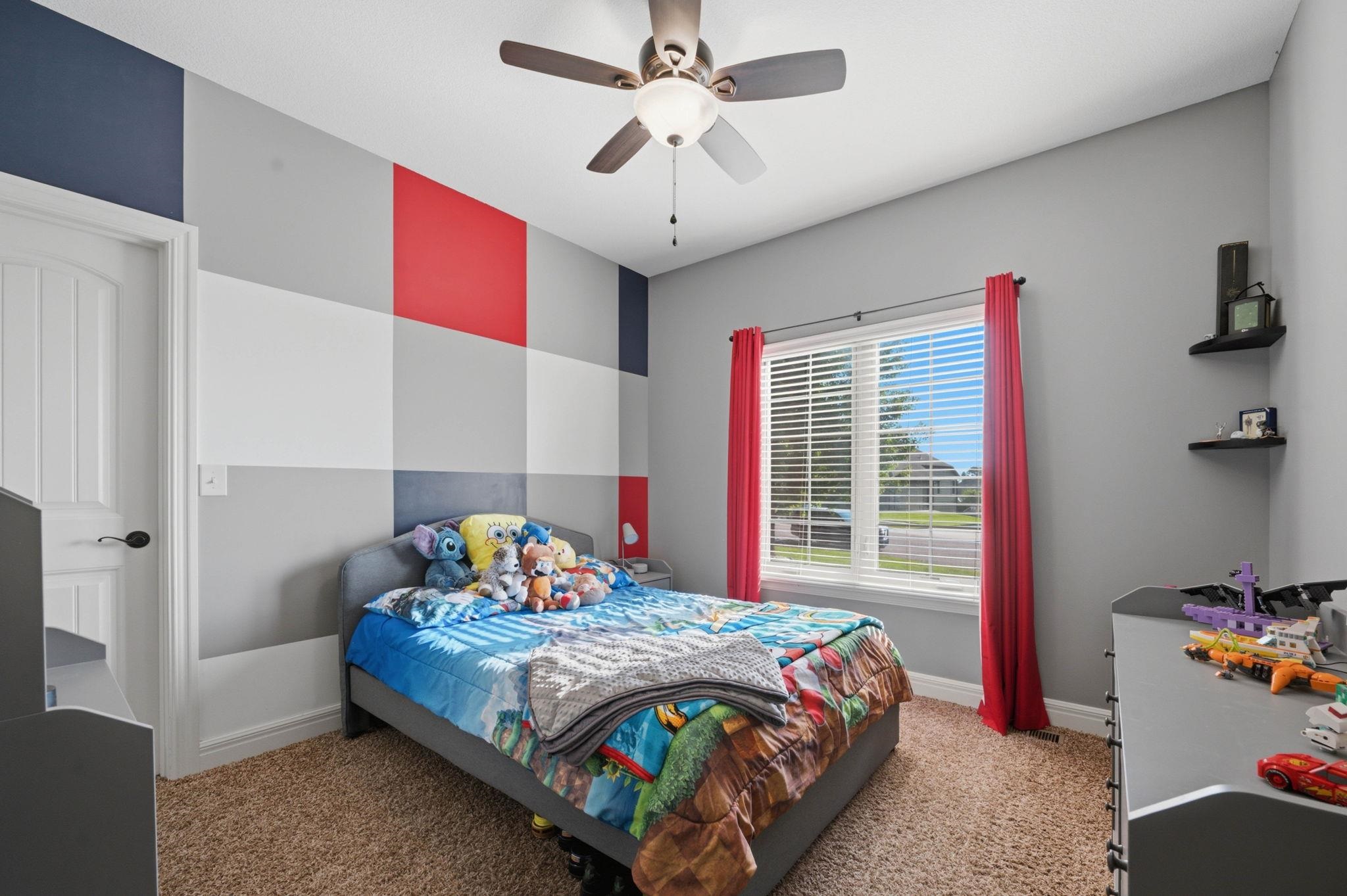 14213 W Monterey Property Photo 18