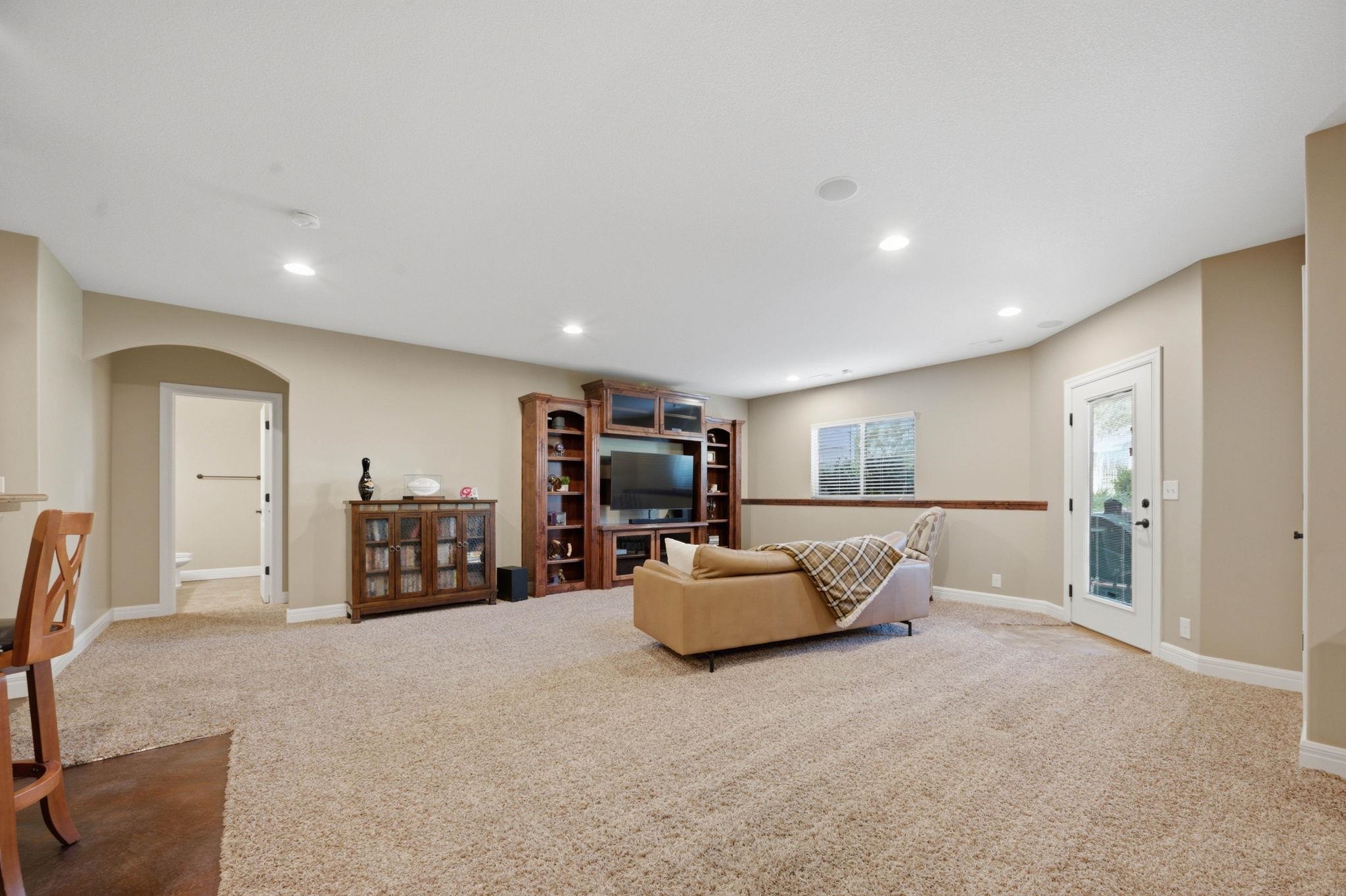 14213 W Monterey Property Photo 20
