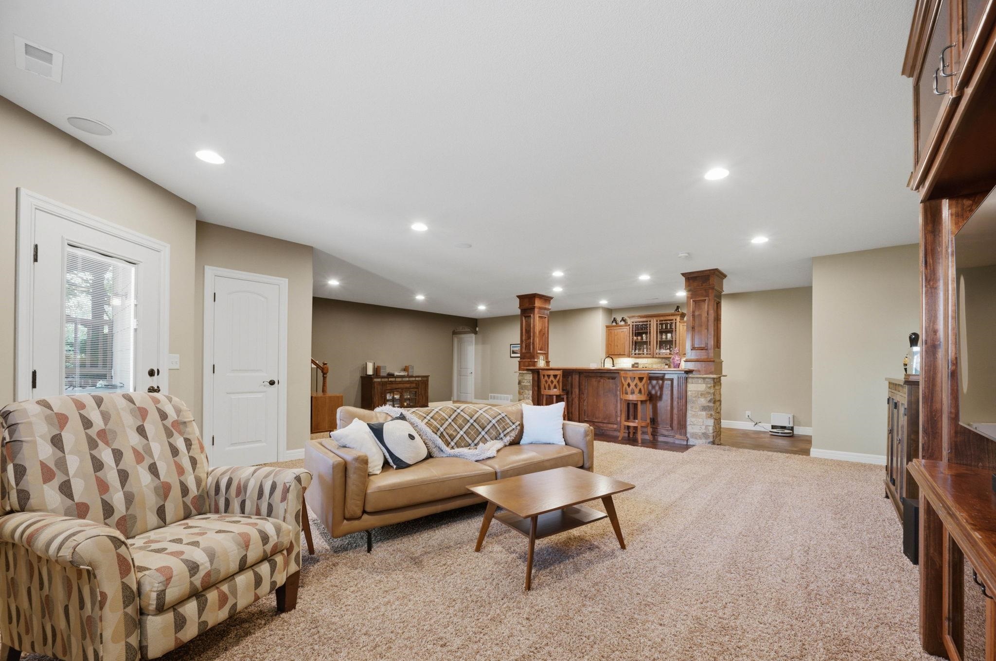 14213 W Monterey Property Photo 21