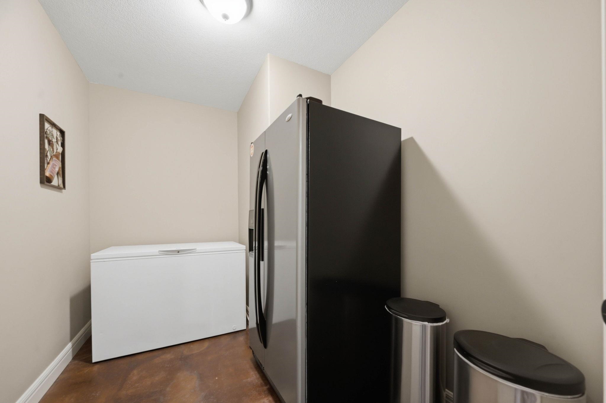 14213 W Monterey Property Photo 23