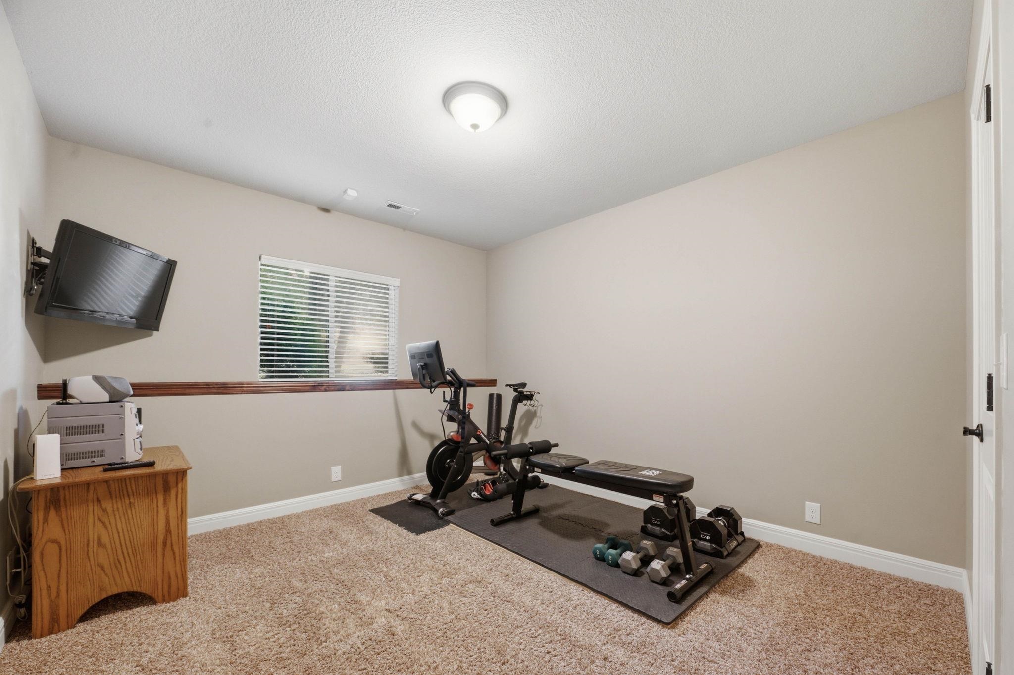 14213 W Monterey Property Photo 24