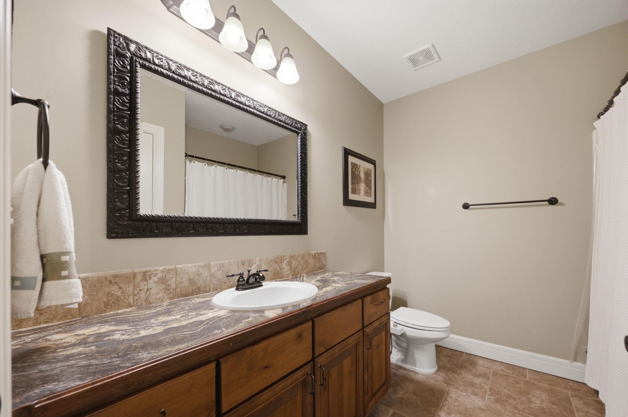14213 W Monterey Property Photo 25