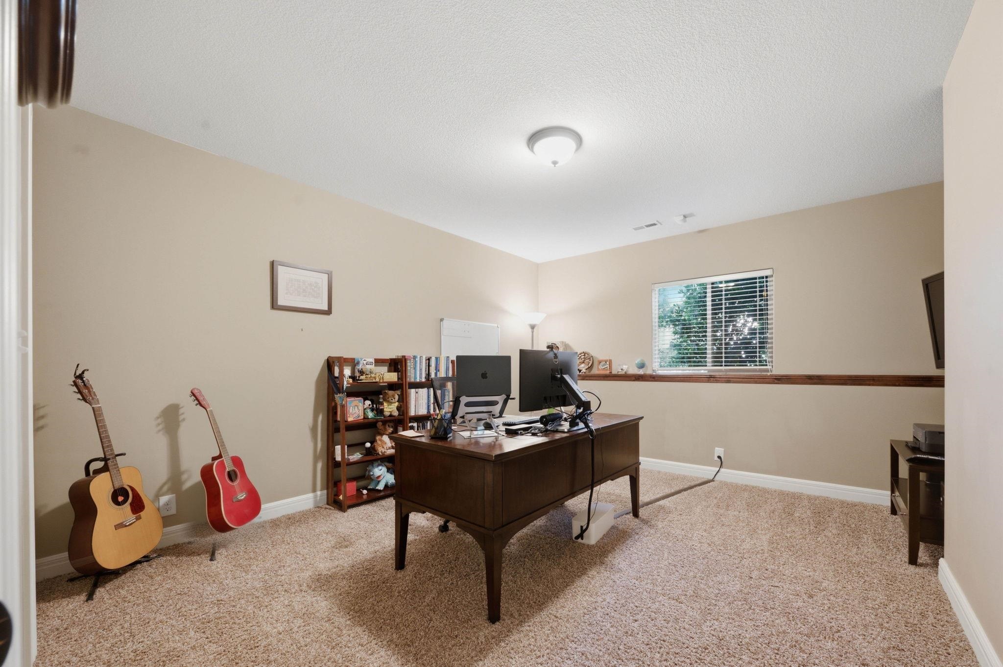 14213 W Monterey Property Photo 26