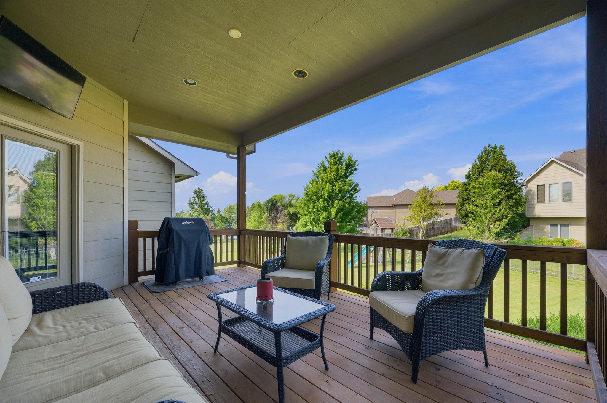14213 W Monterey Property Photo 27