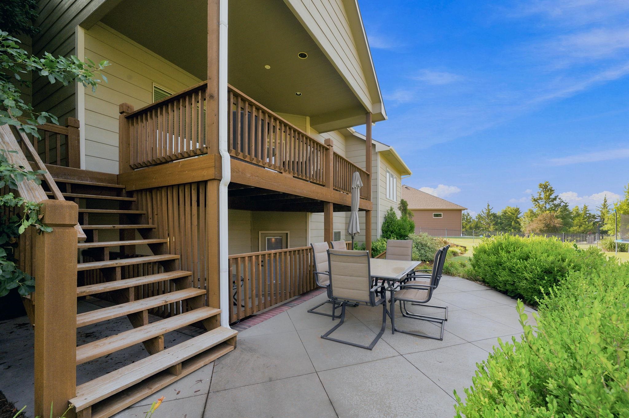 14213 W Monterey Property Photo 28