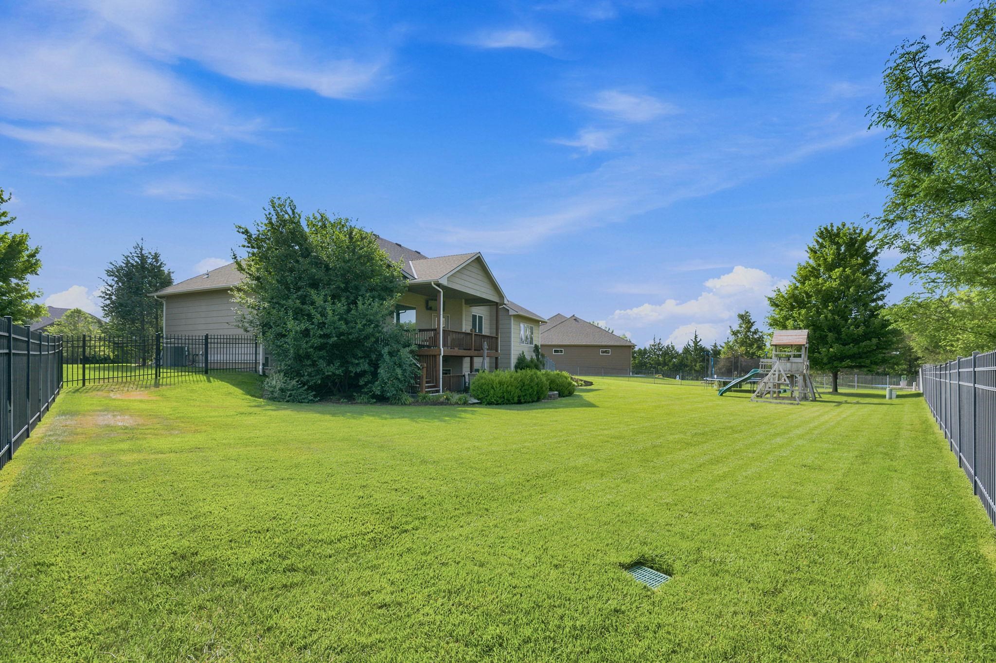14213 W Monterey Property Photo 29