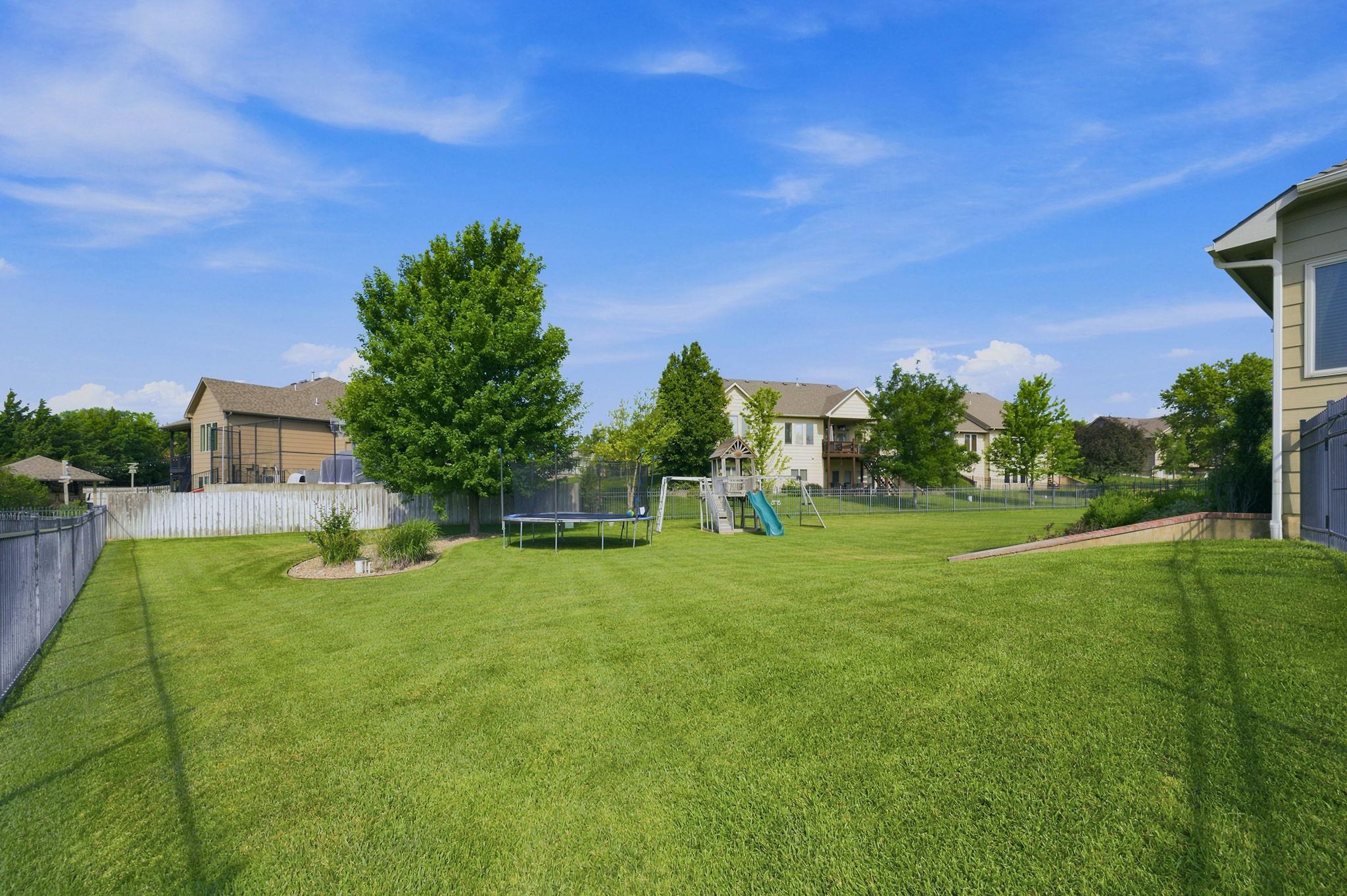 14213 W Monterey Property Photo 30